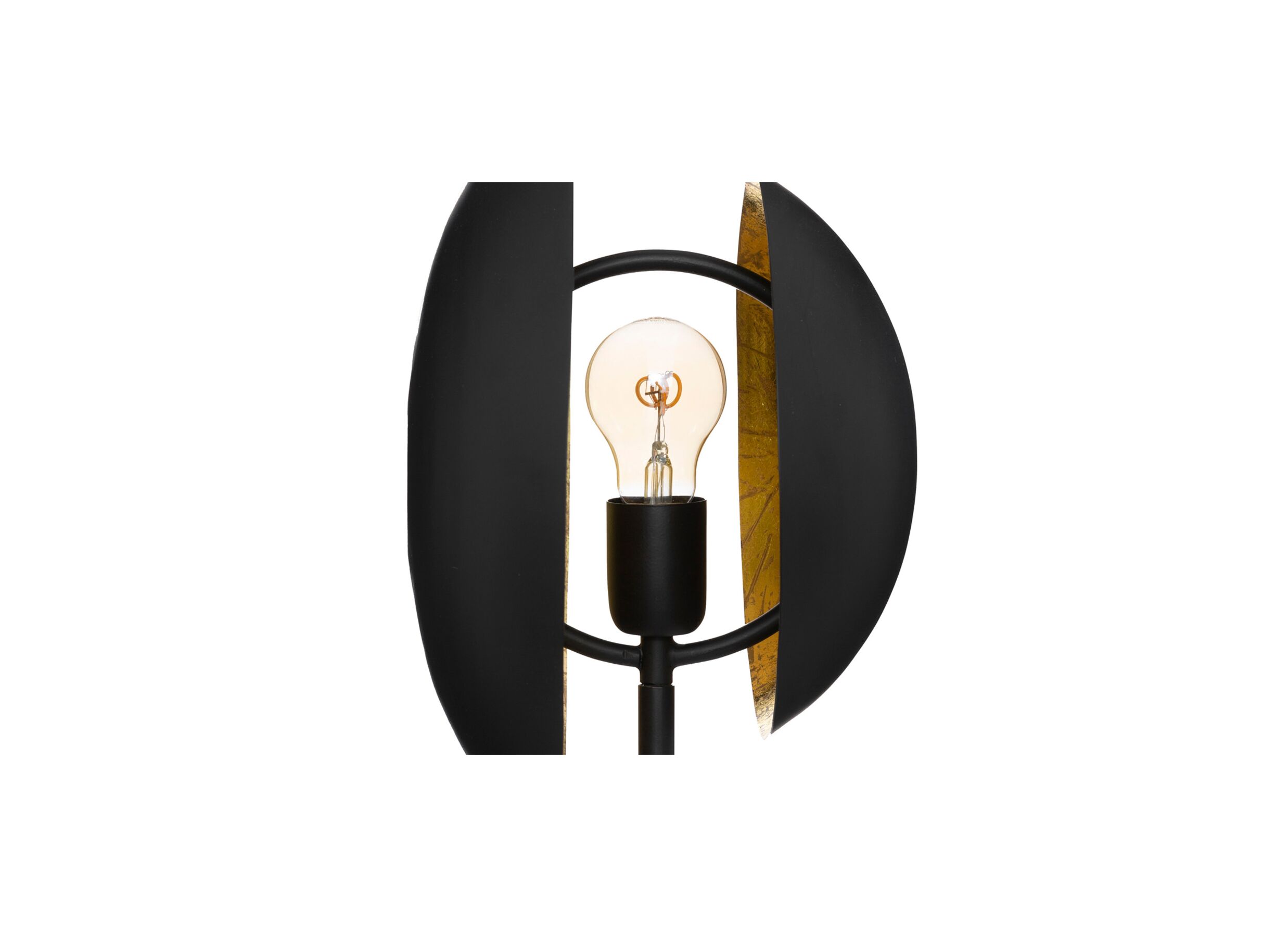 Detailfoto - Staande lamp Estee H144cm