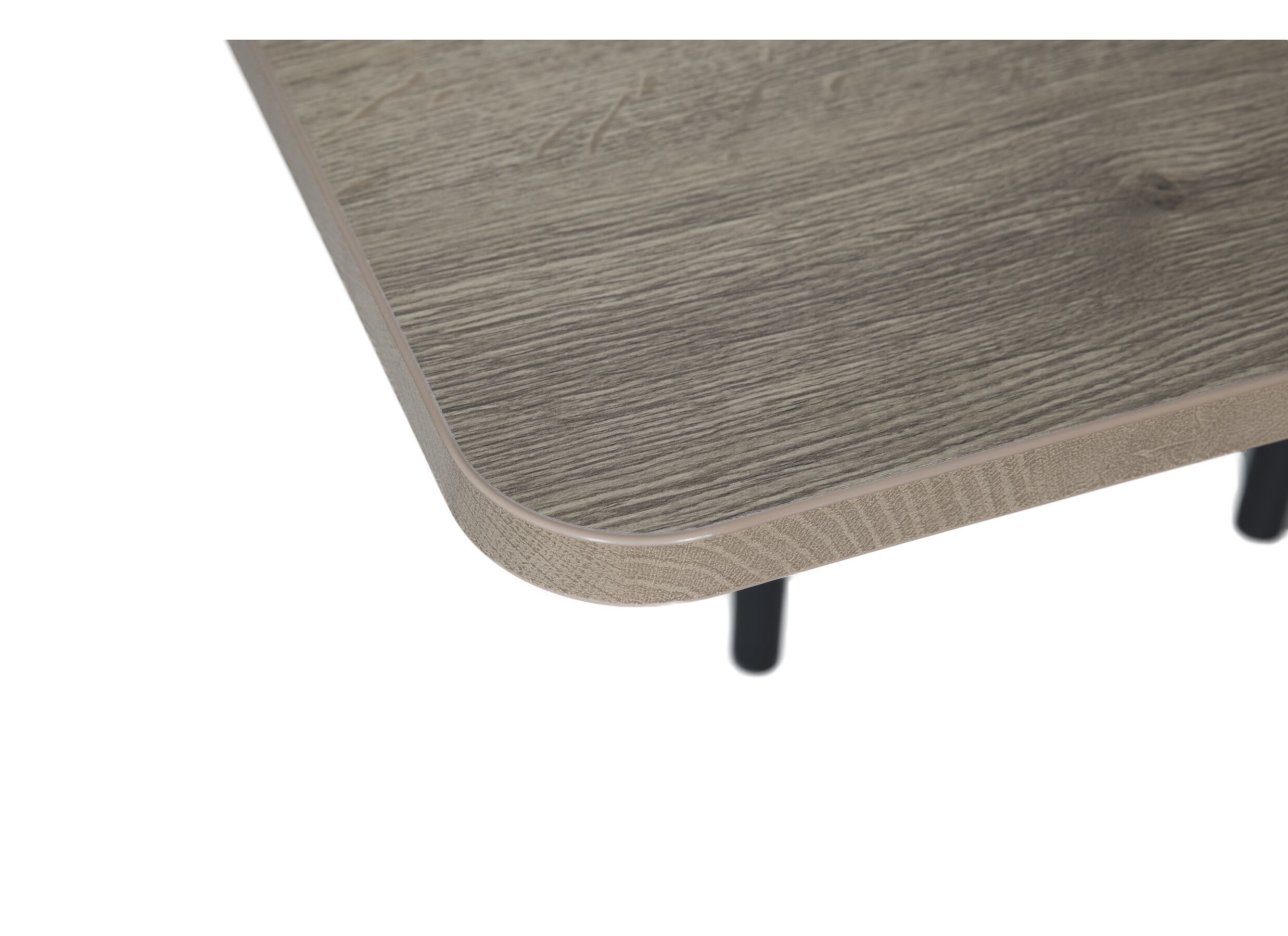 Table pliante 40/100x60cm