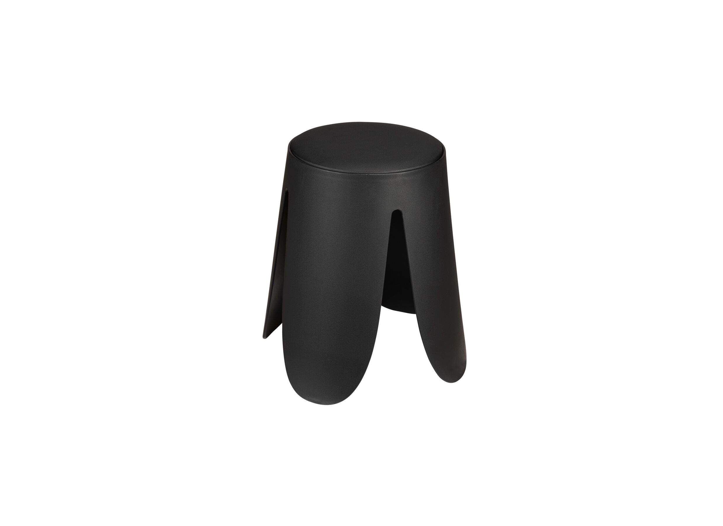 Tabouret Comiso Ø44 - Tabouret Comiso Ø44,5x46cm