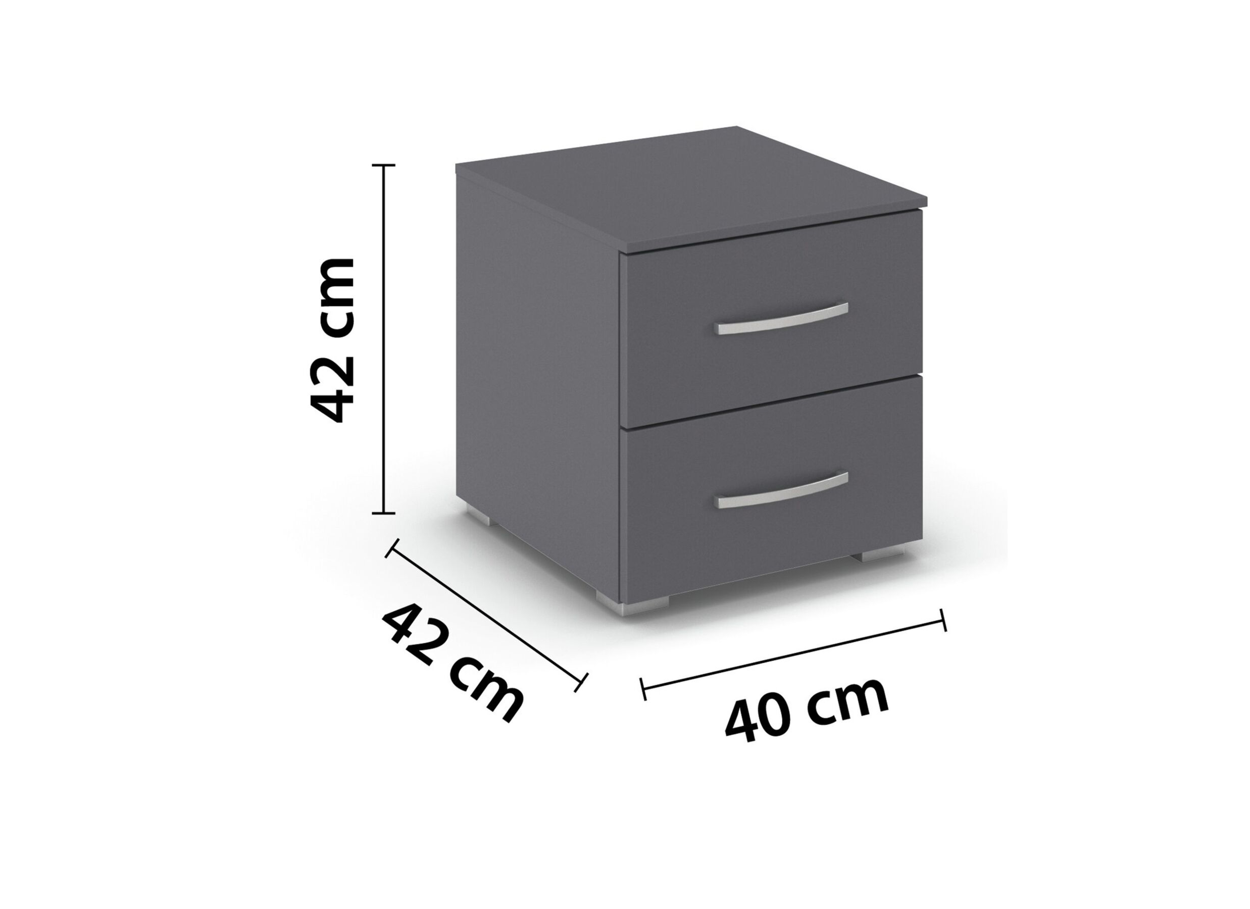 Attribute image
