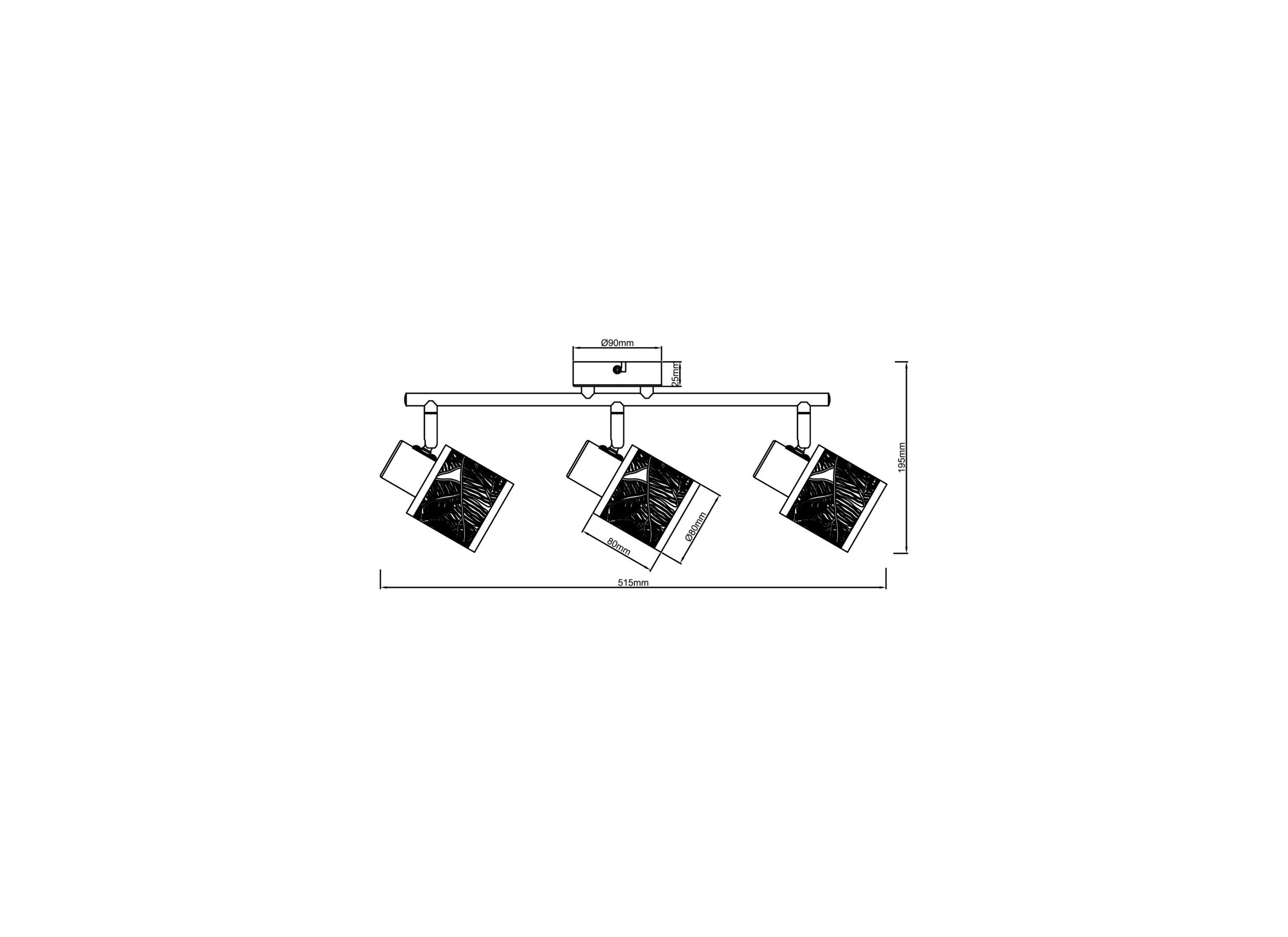 Attribute image