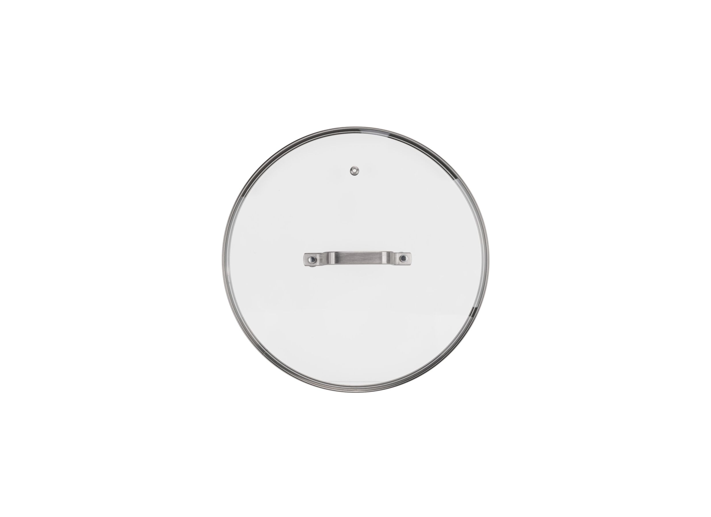 Aperçu - Couvercle Ø28cm