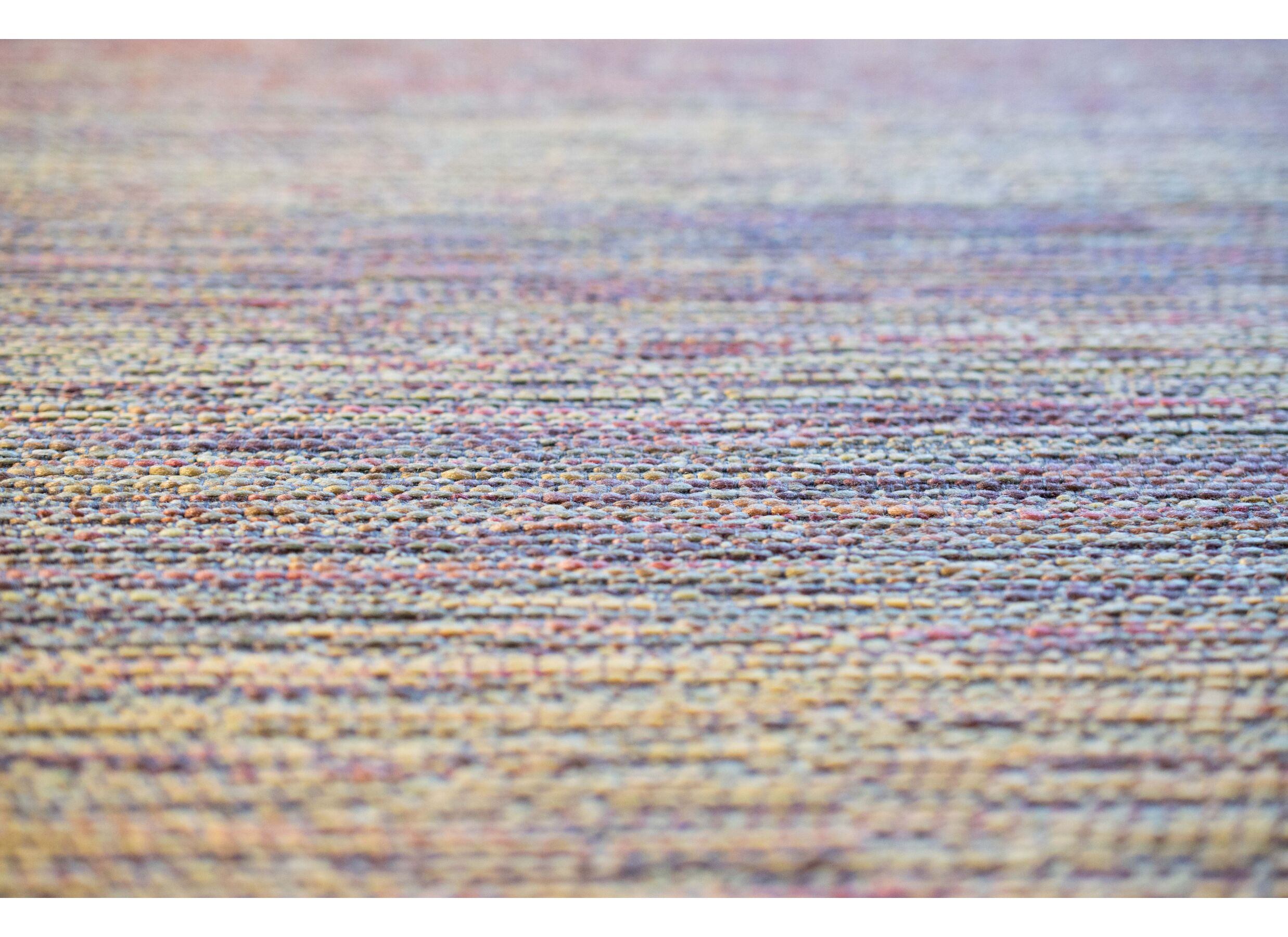 Detailfoto - Buitentapijt Puerto Rico 160x230cm - polypropyleen - multicolor