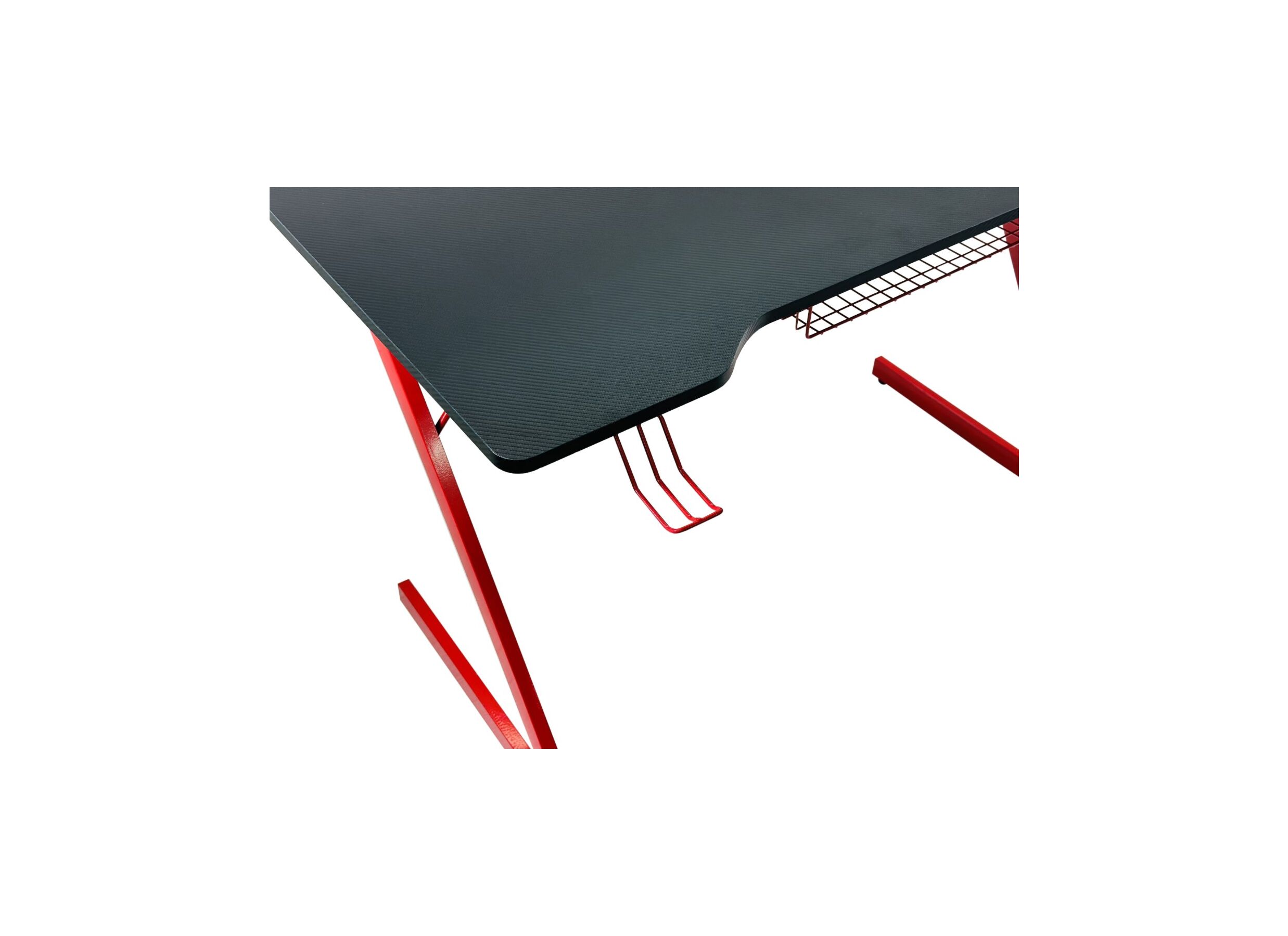 Gamingbureau Roald 120x60cm