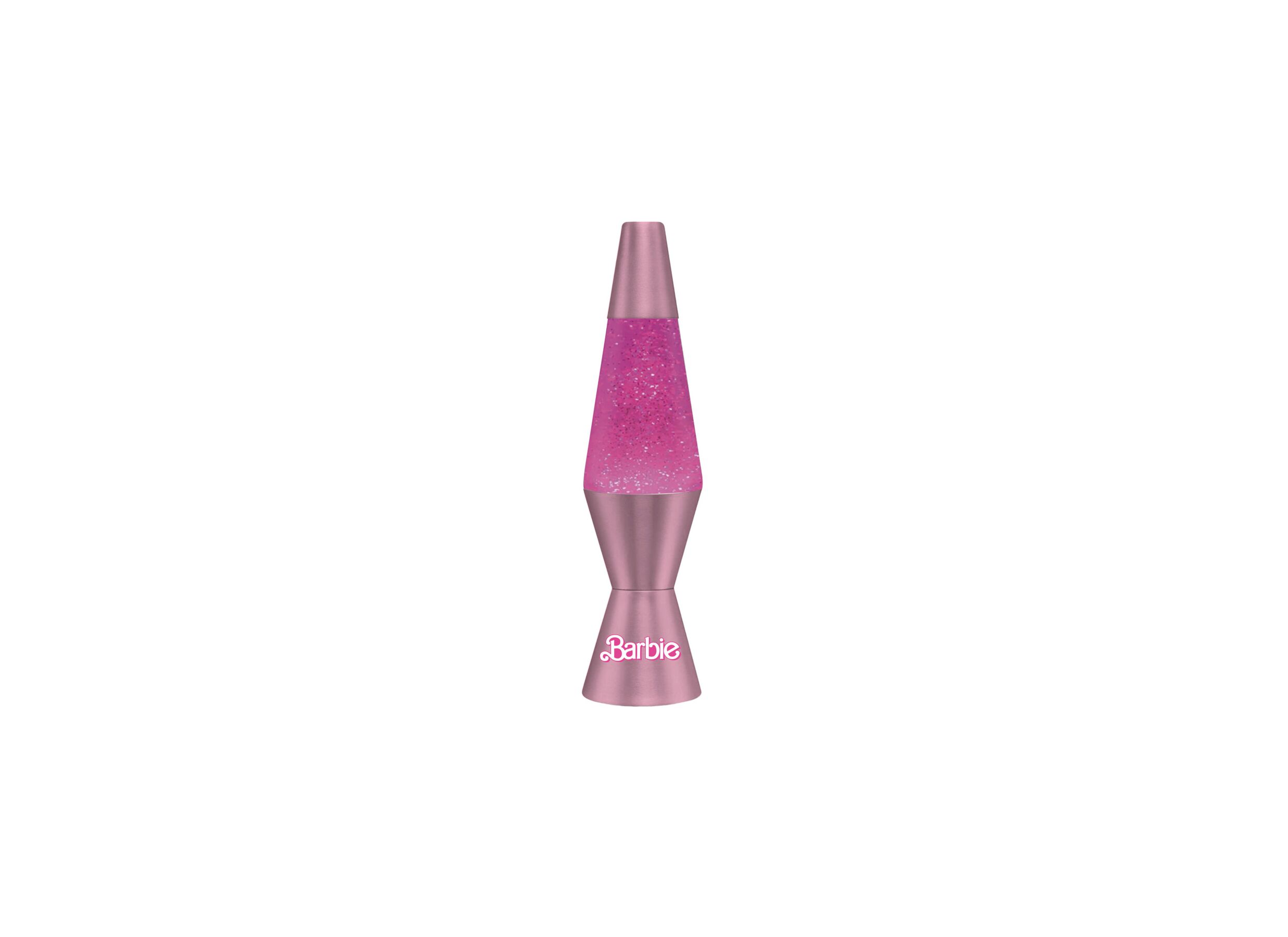 Lampe à Lave H36cm - Lampe à Lave H36cm