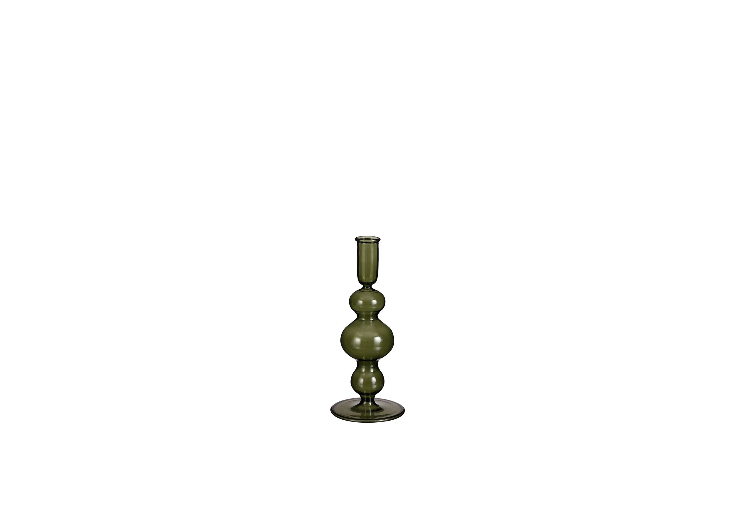 Chandelier Trent H23cm - Chandelier Trent H23cm