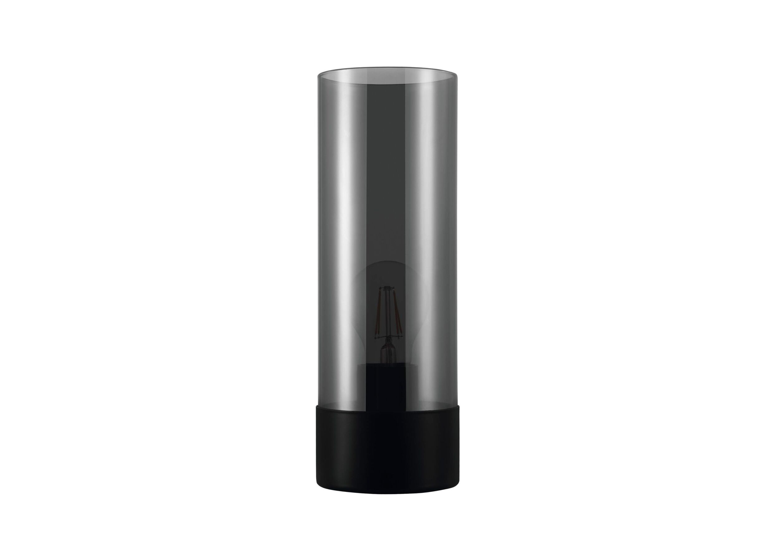 Lampe de table Keyns E27 H29 - Lampe de table Keyns E27 H29,5cm