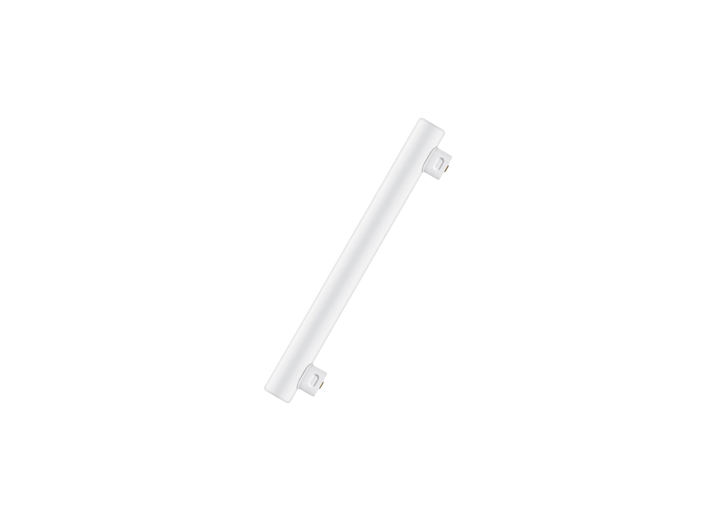 Ampoule LED Ledinestra 3 - Ampoule LED Ledinestra 3,2W S14