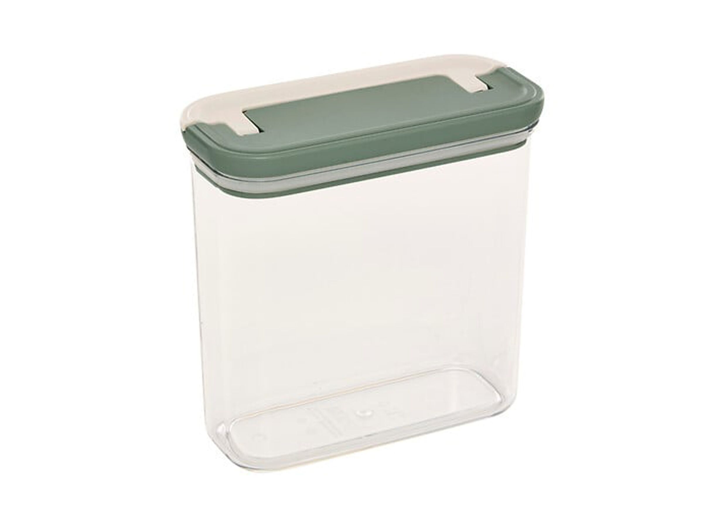 Hoofdfoto - Bewaardoos 1,3L