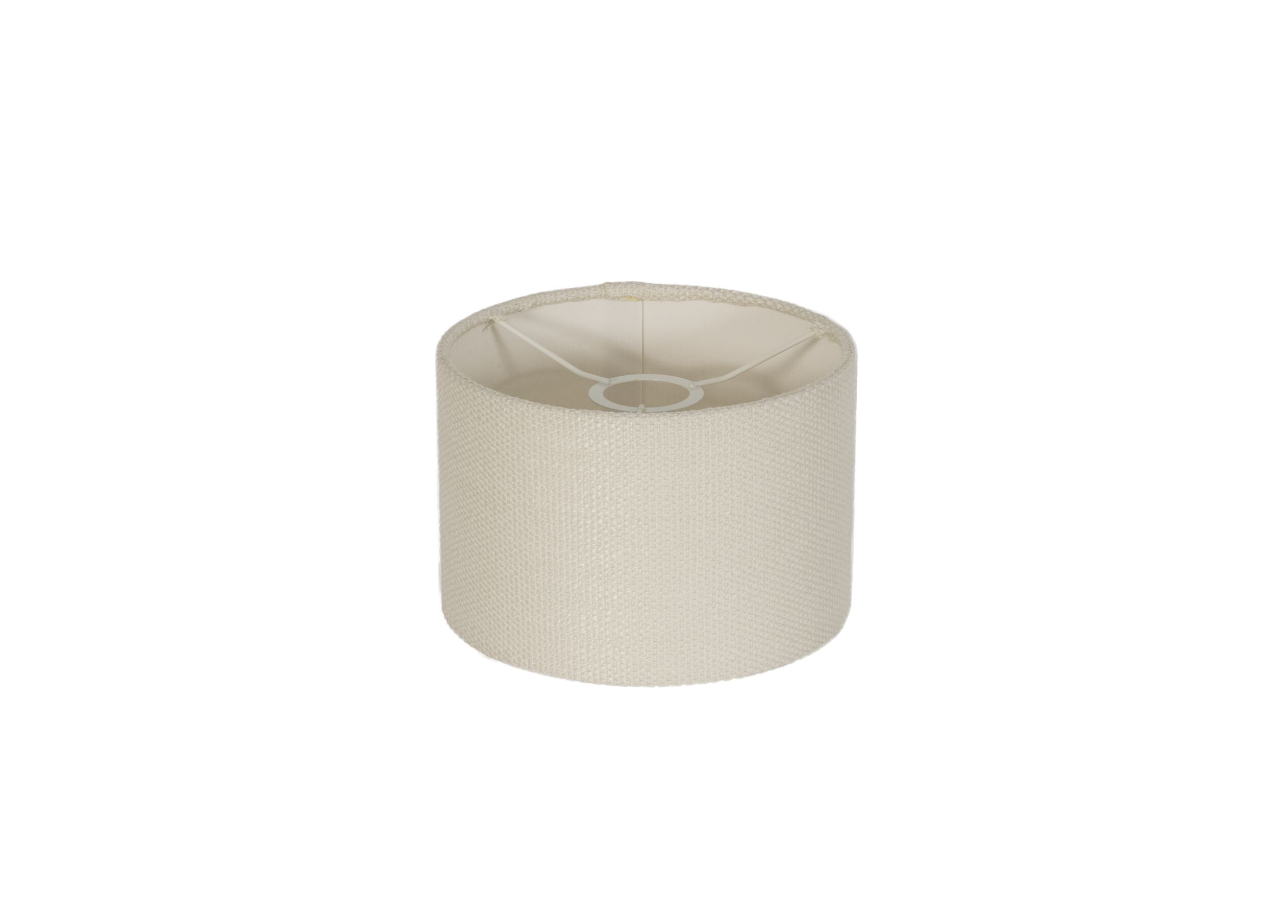 Lampenkap Ø30cm - Abat-jour Ø30cm