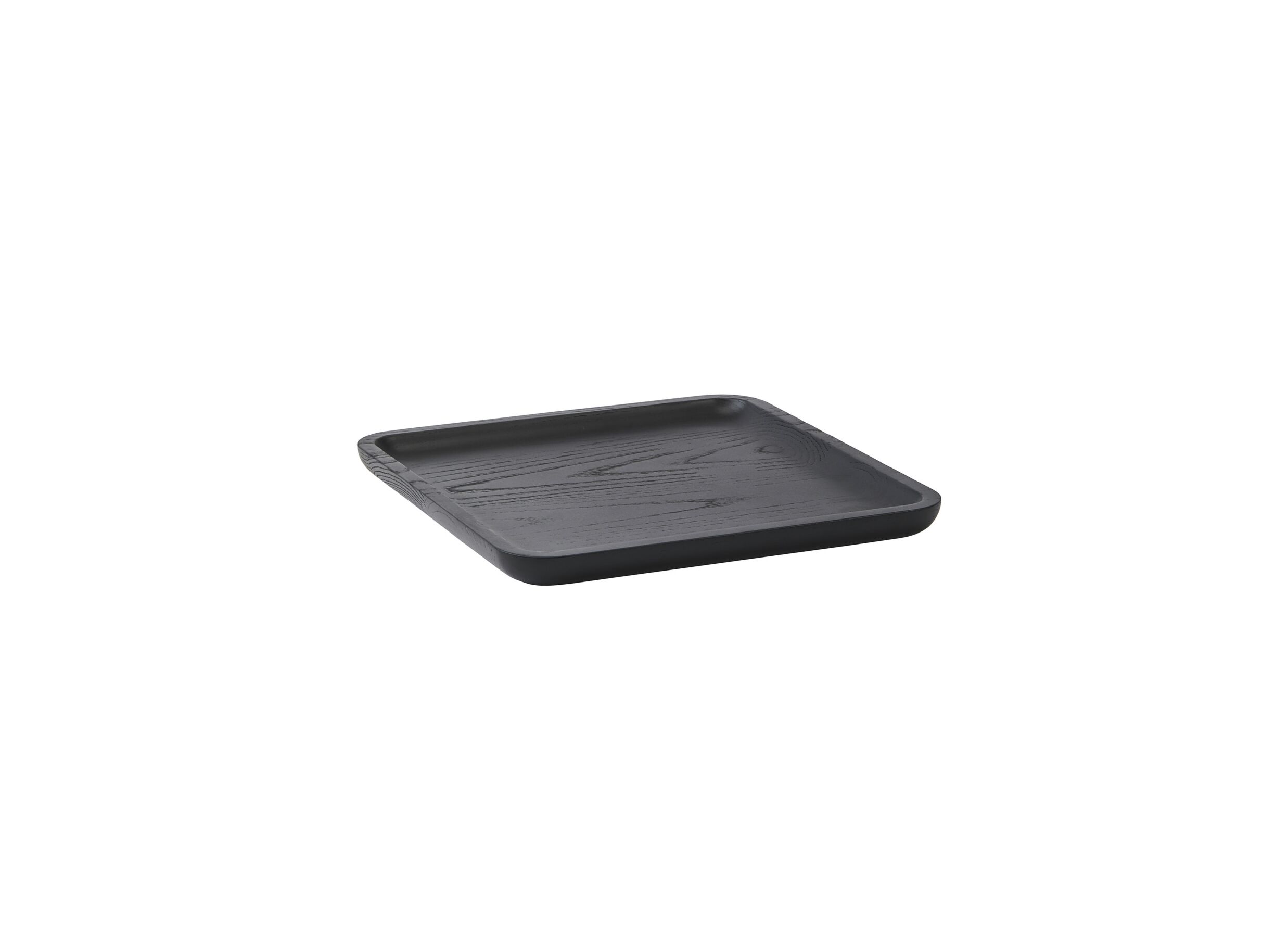 Plat Cole 28x28cm - Plat Cole 28x28cm