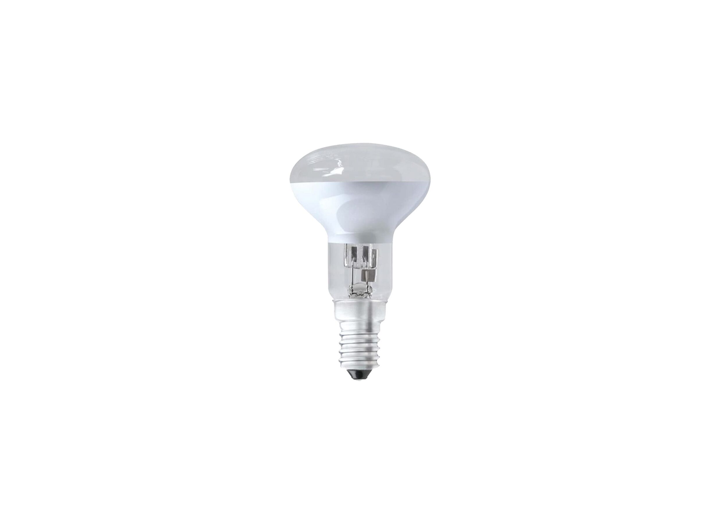 Ampoule LED Bulb 30W E14 - Ampoule LED Bulb 30W E14