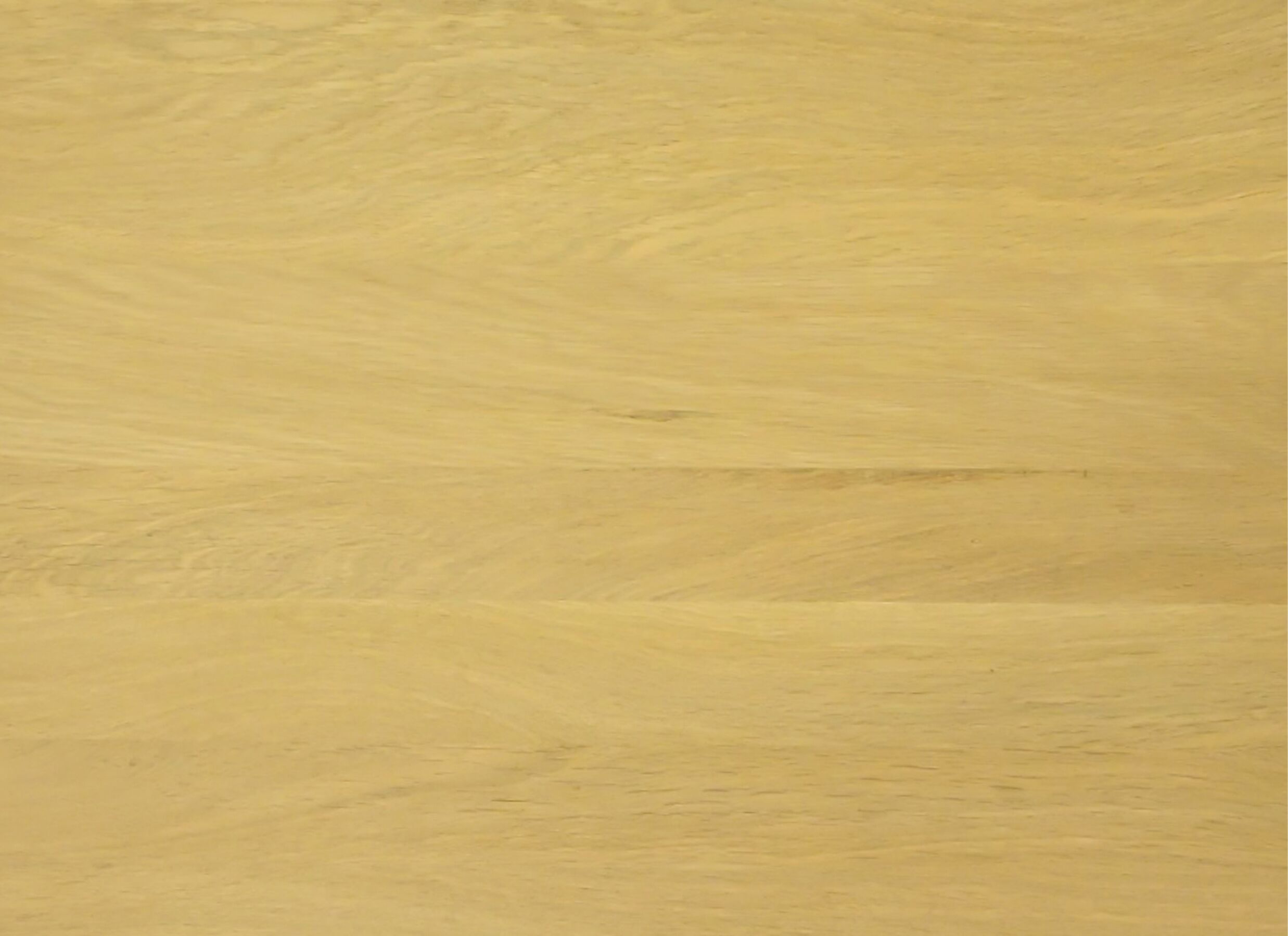 Detailfoto - Bijzettafel Tsingy 84x84x38cm - hout massief en fineer - naturel