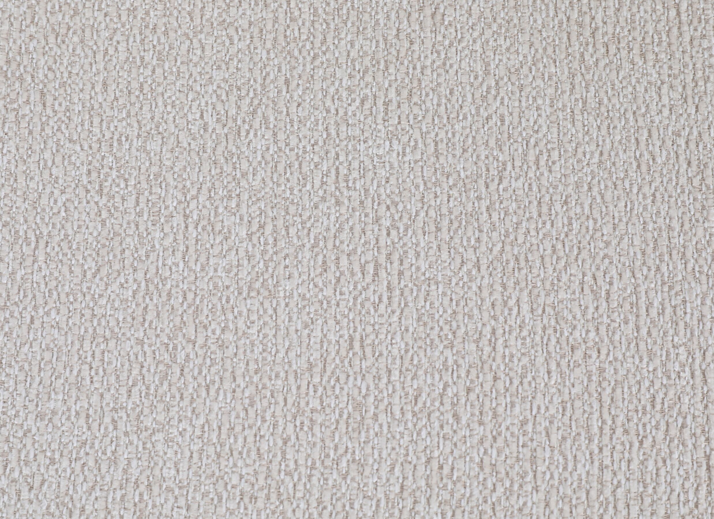 Detailfoto - Stoel Vitti 77x59x60cm - eik massief - white oak