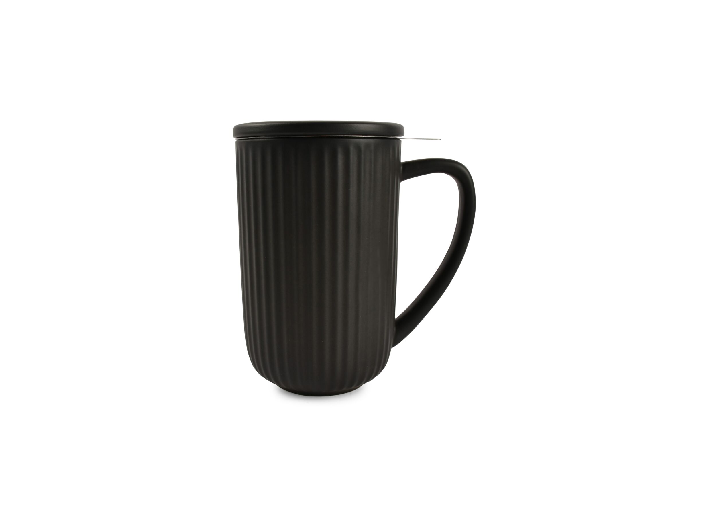 Thee infuser Hi!Tea 60cl