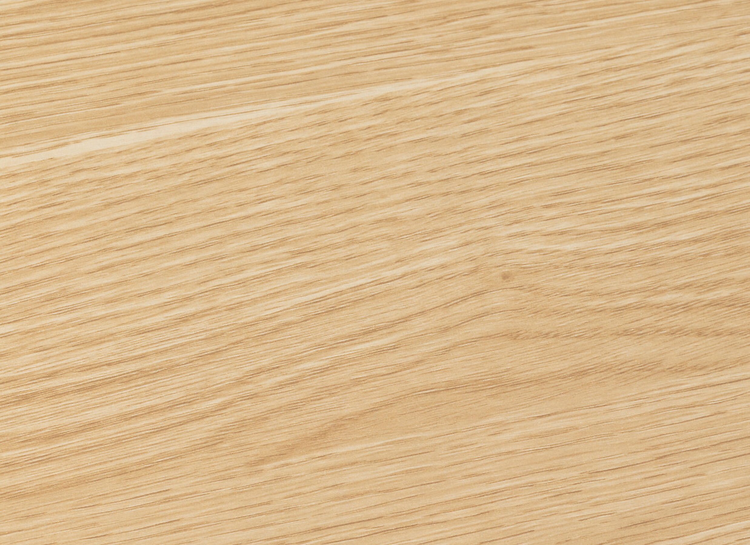 Detailfoto - Opbergrek Kord 34x34x110cm - staal & MDF - naturel