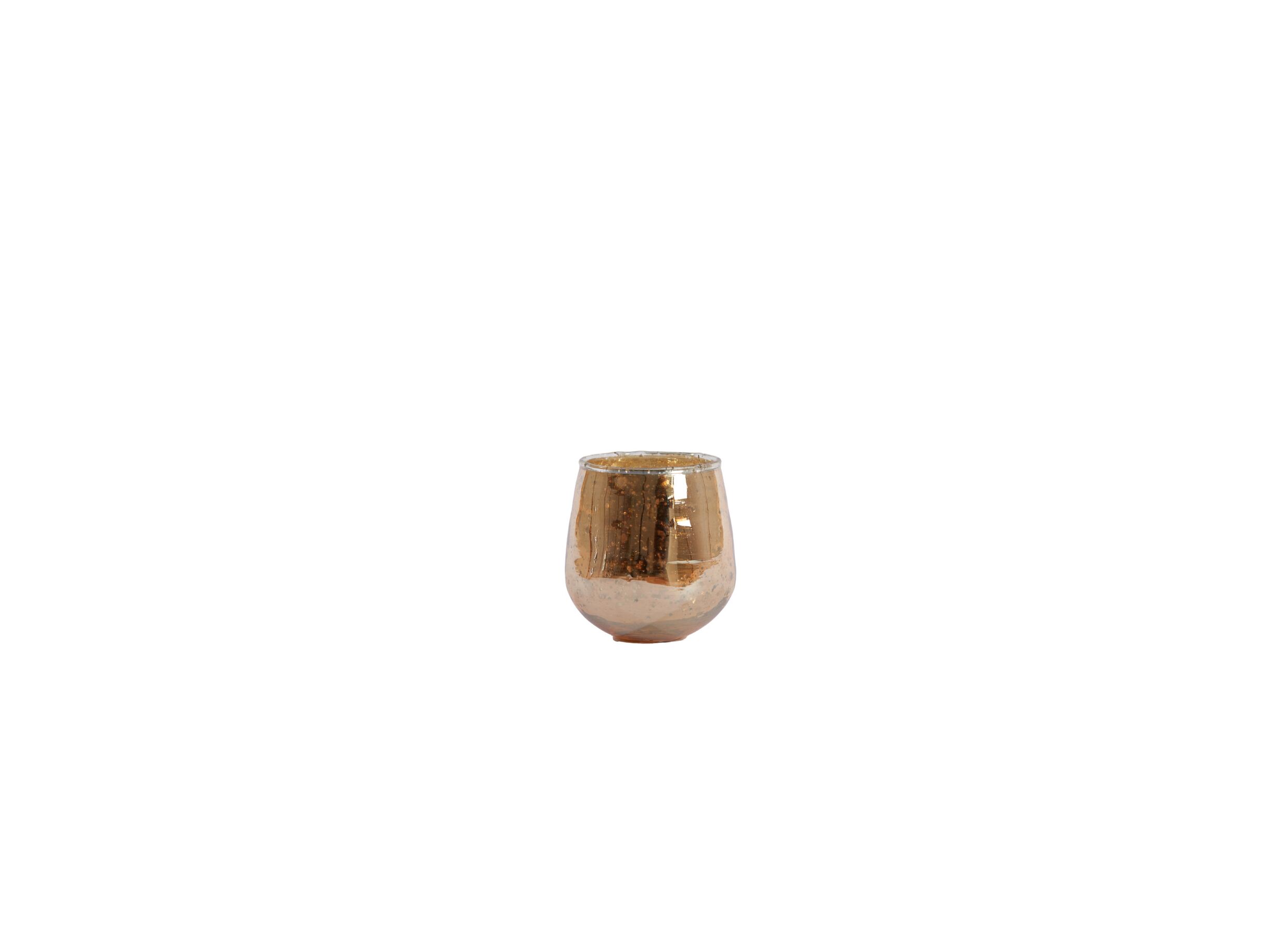 Photophore Firo H10cm - Photophore Firo H10cm