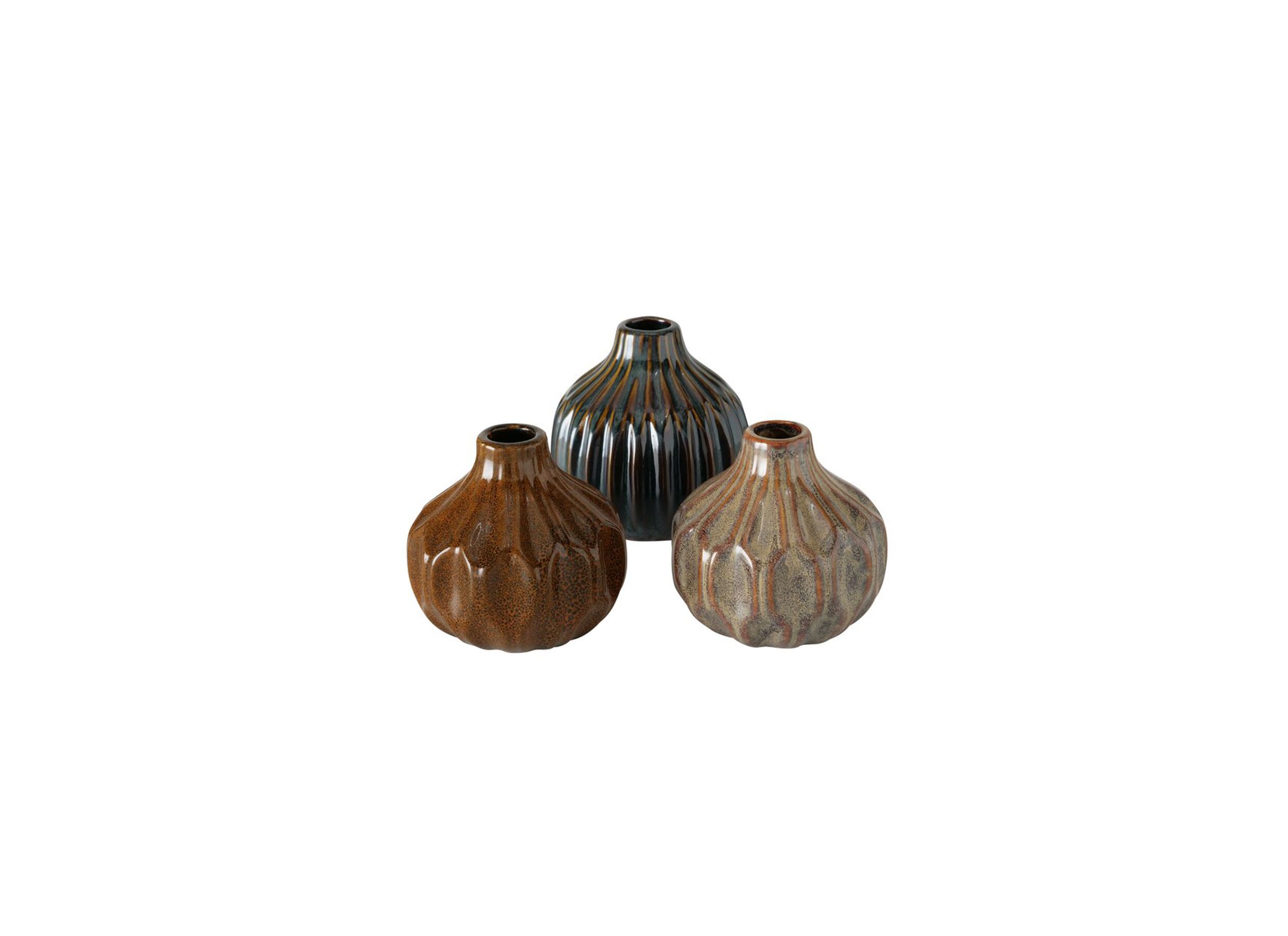 Vase Lenja H11cm - Vase Lenja H11cm