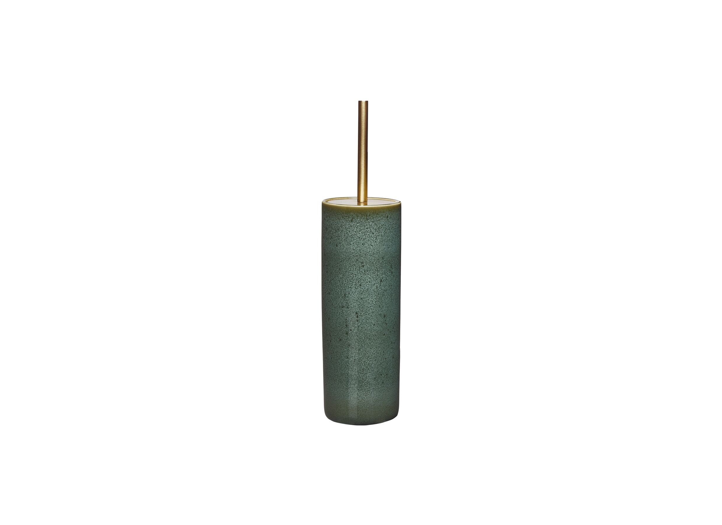 Brosse wc Ugo forest - Brosse wc Ugo forest