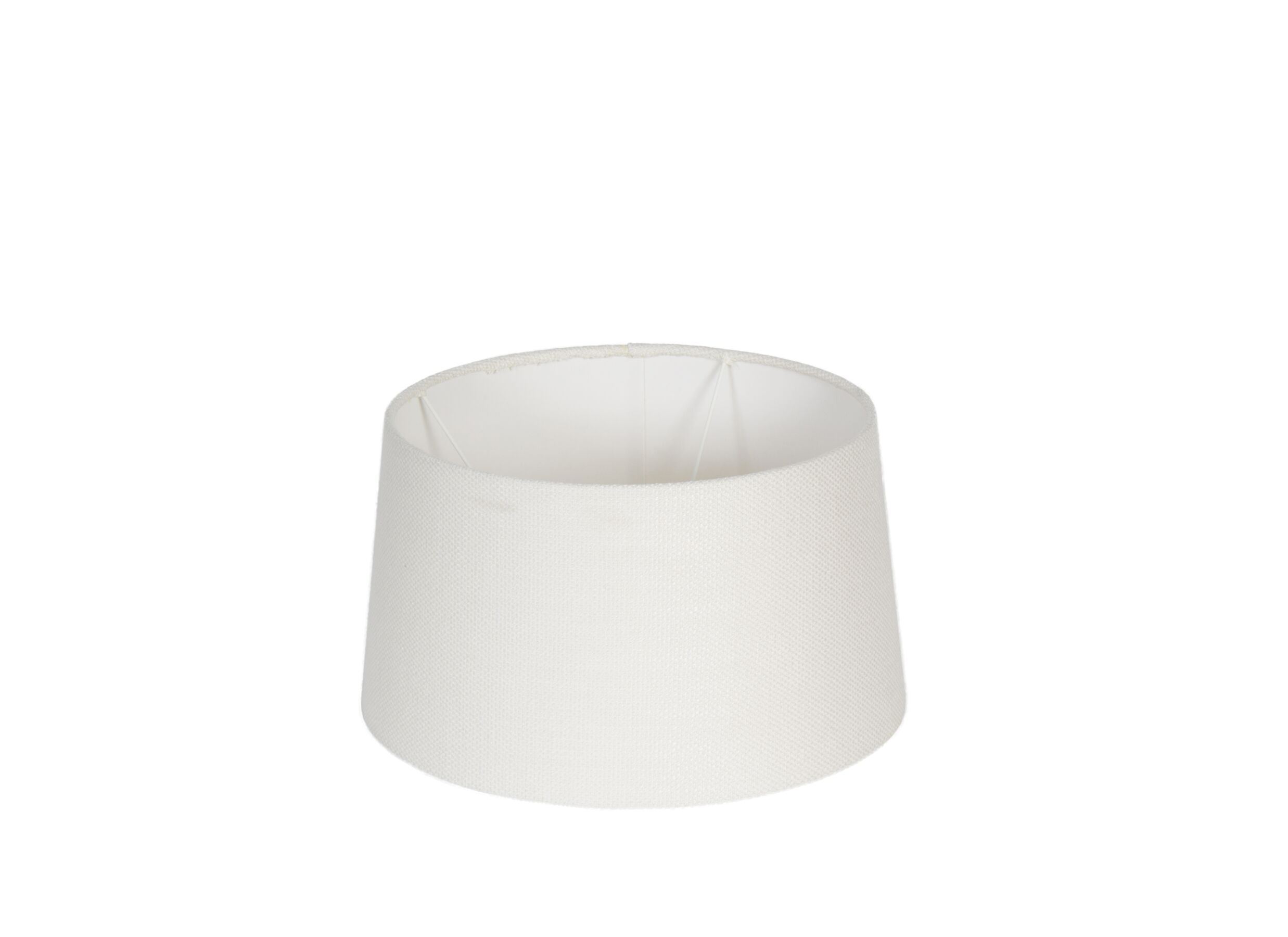 Abat-jour Ø30cm - Abat-jour Ø30cm