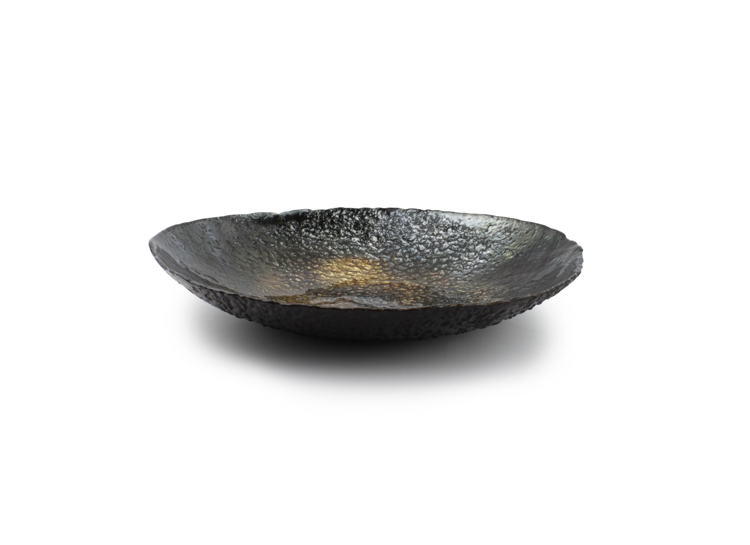 Plat Cosmo Ø32 - Plat Cosmo Ø32,5cm