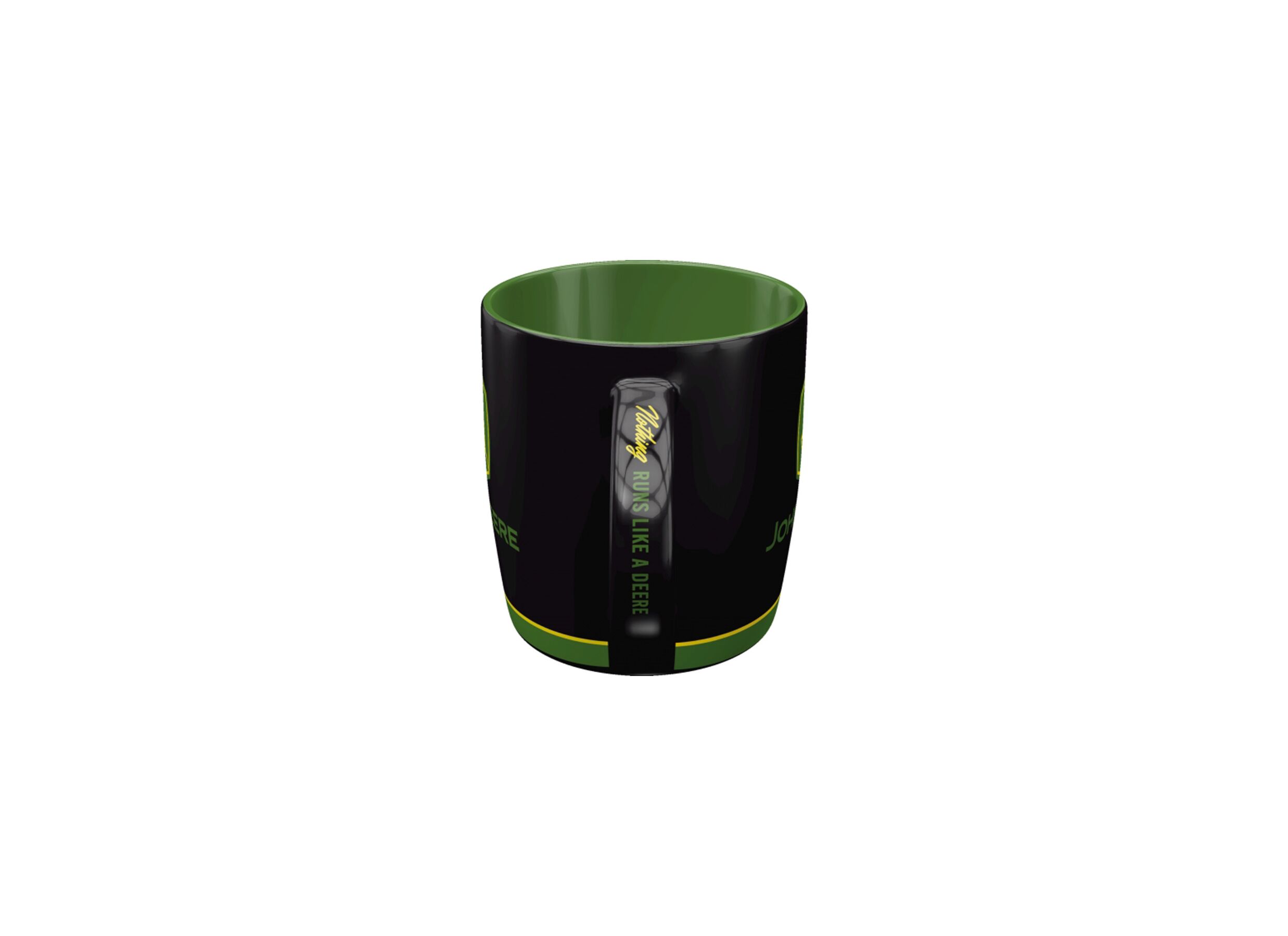 Overzichtsfoto - Mok 33cl John Deere