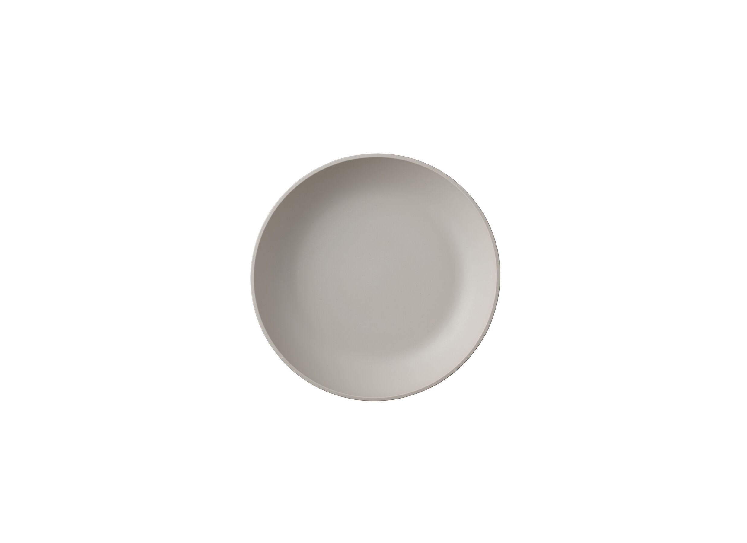 Diep bord Silueta Ø21cm