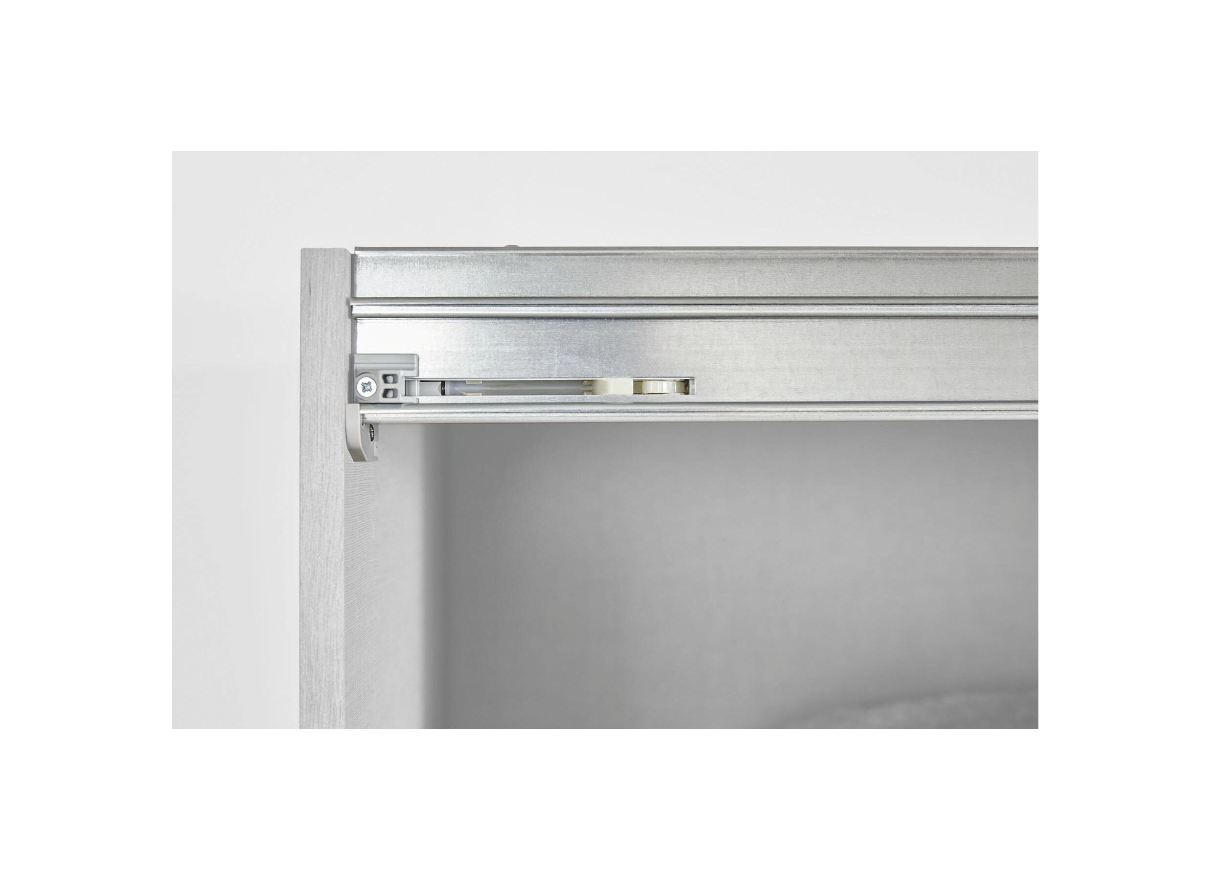 Detailfoto - Kastaccessoires Deurremmen, set van 2