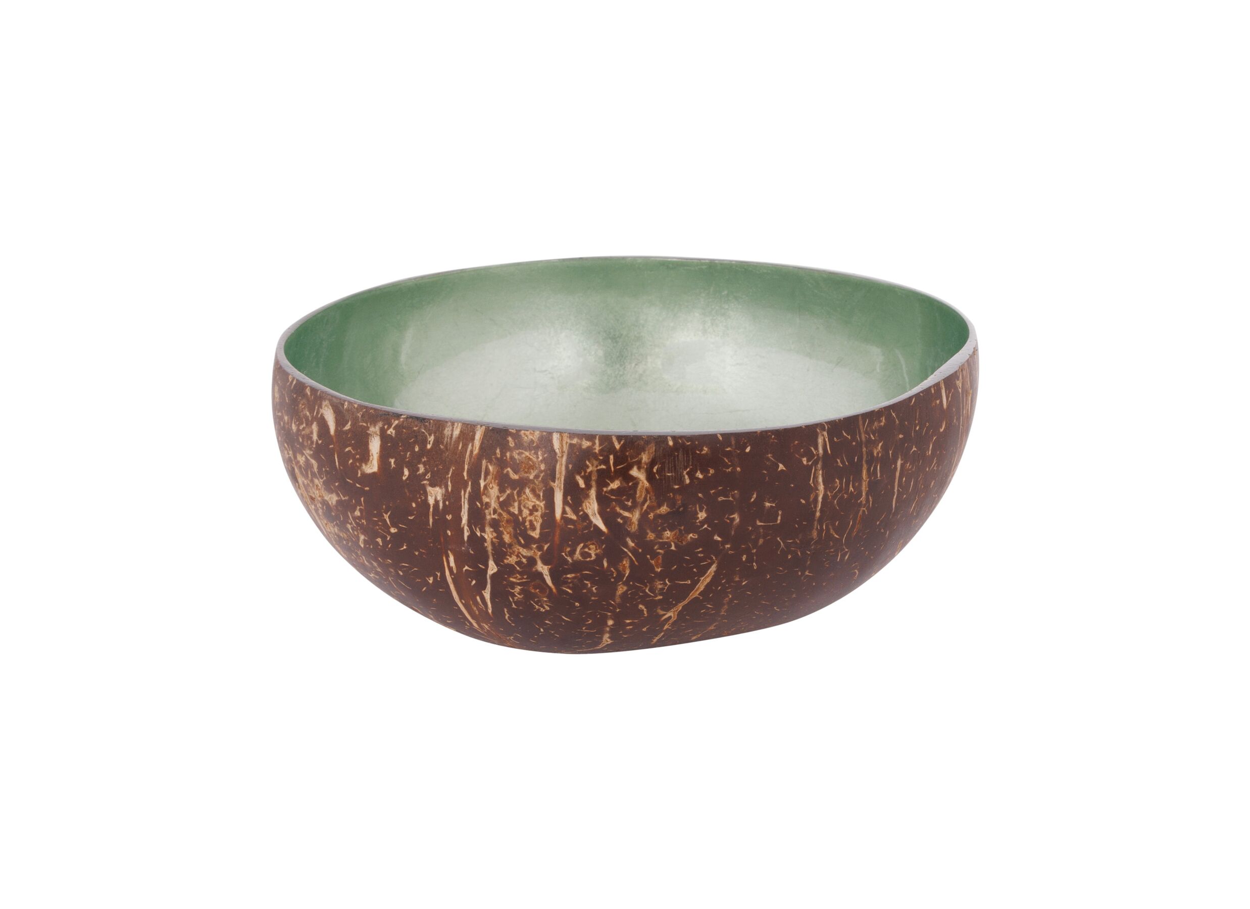 Kom Cocosbowl Ø14cm
