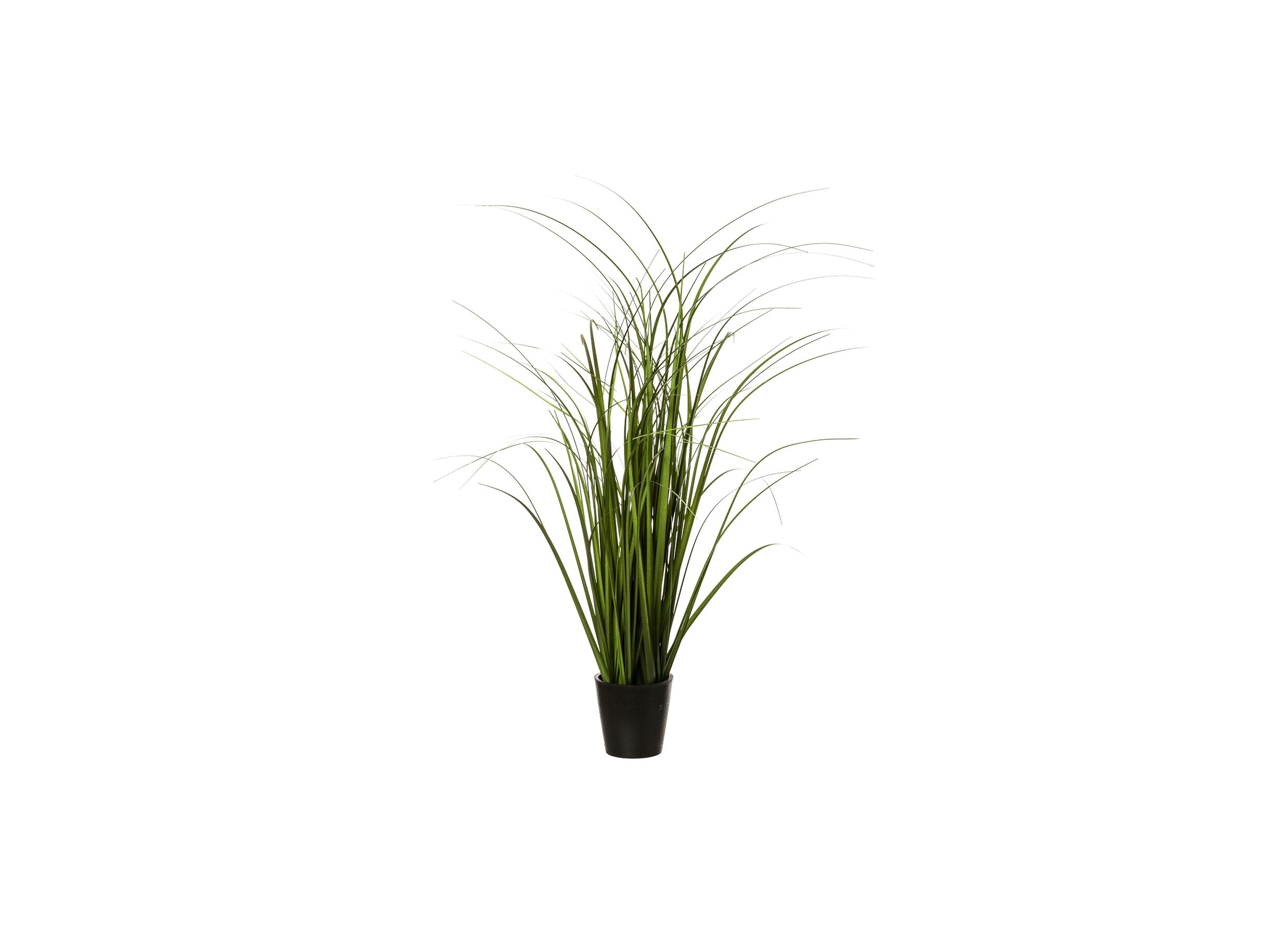Kunstplant Grassen H58cm