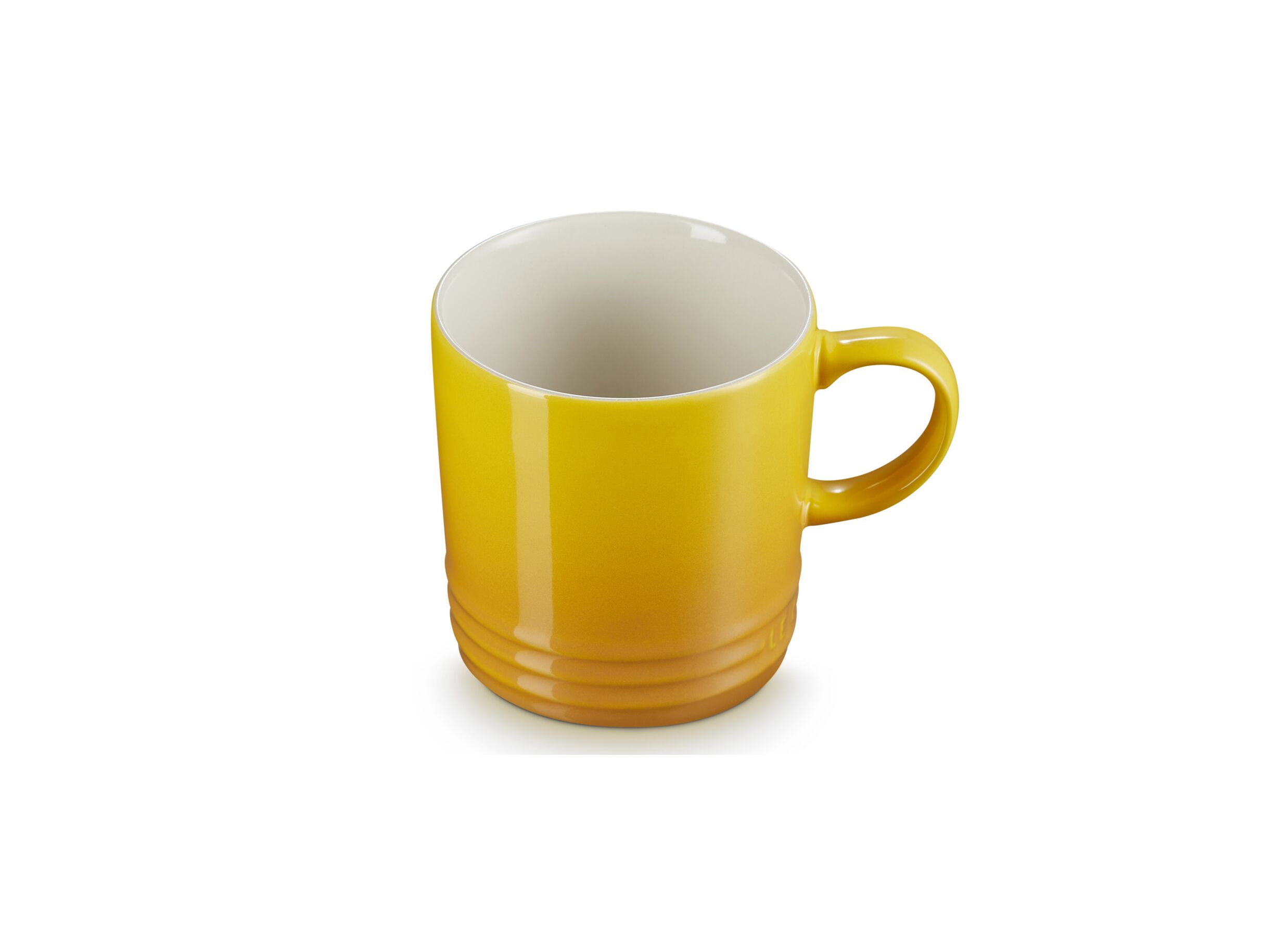 Overzichtsfoto - Mok Le Creuset 35cl nectar