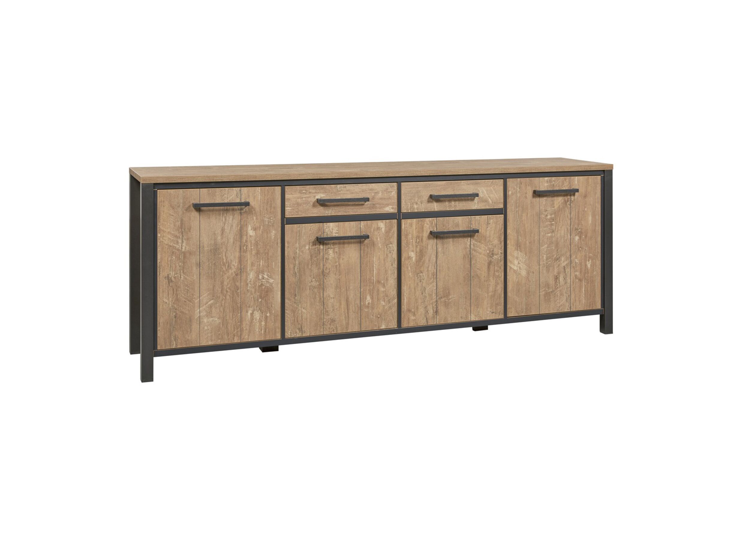 Buffet 240cm - Buffet 240cm