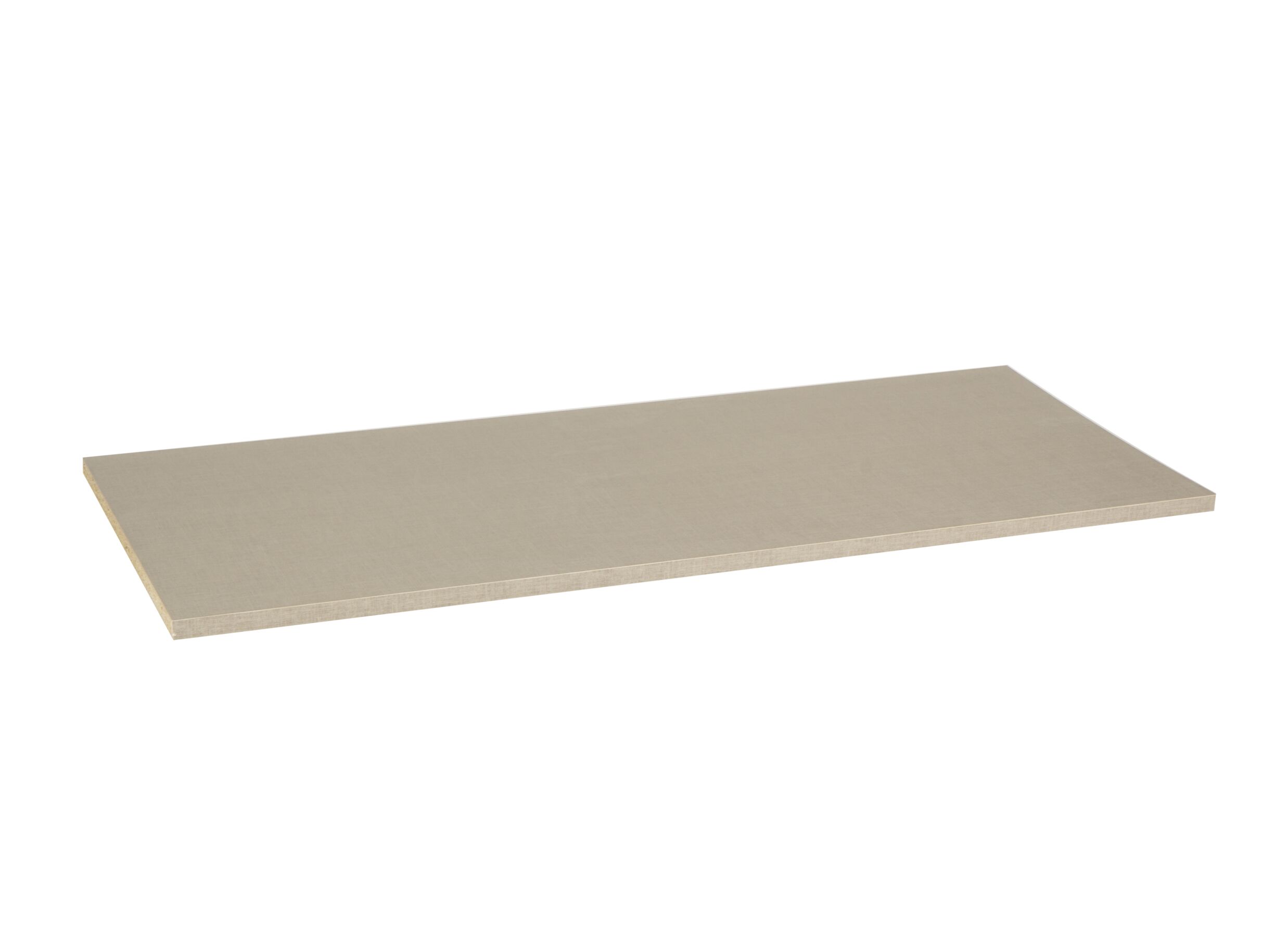 Legplank 110cm