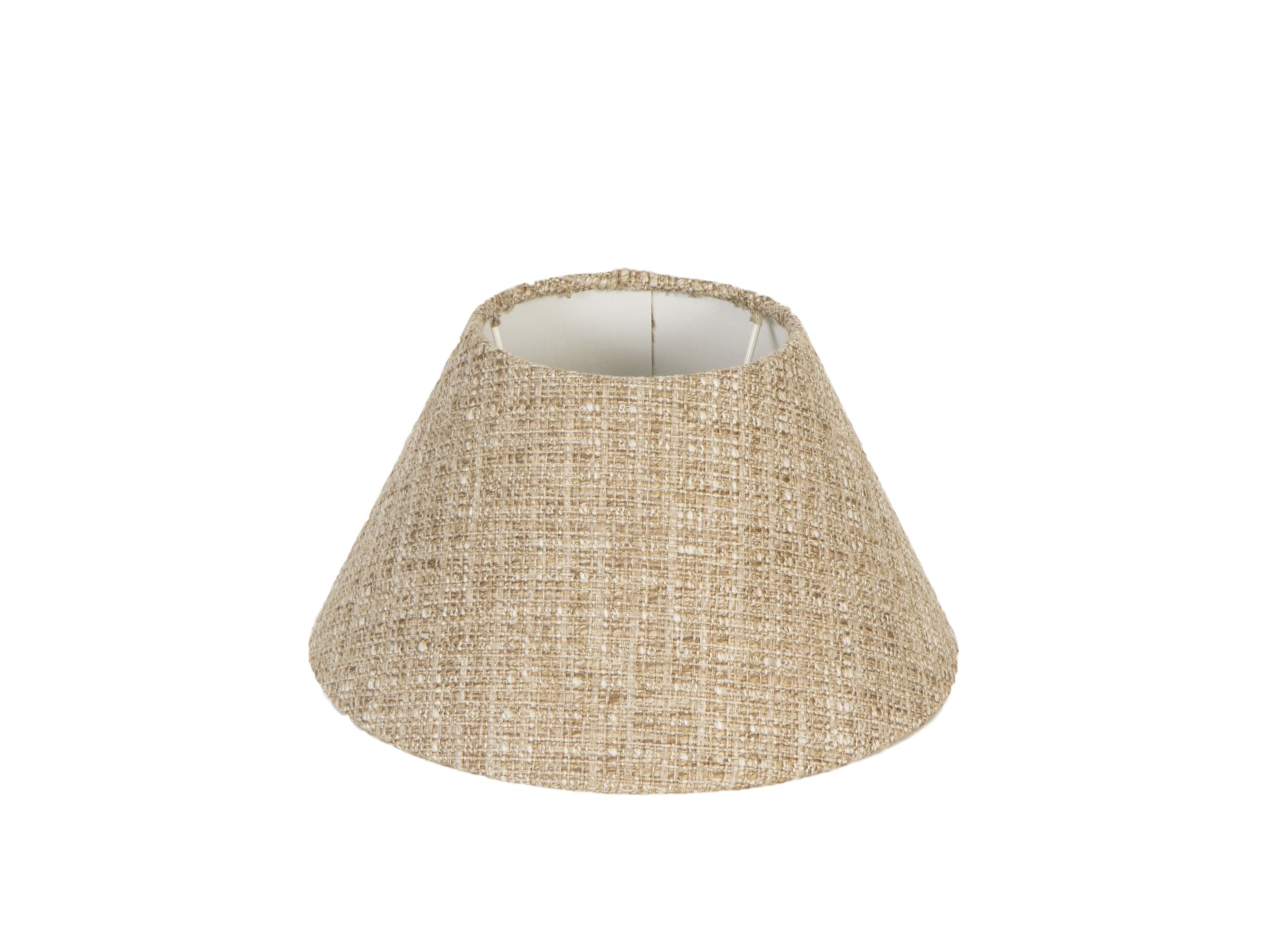 Abat-jour Ø50cm - Abat-jour Ø50cm