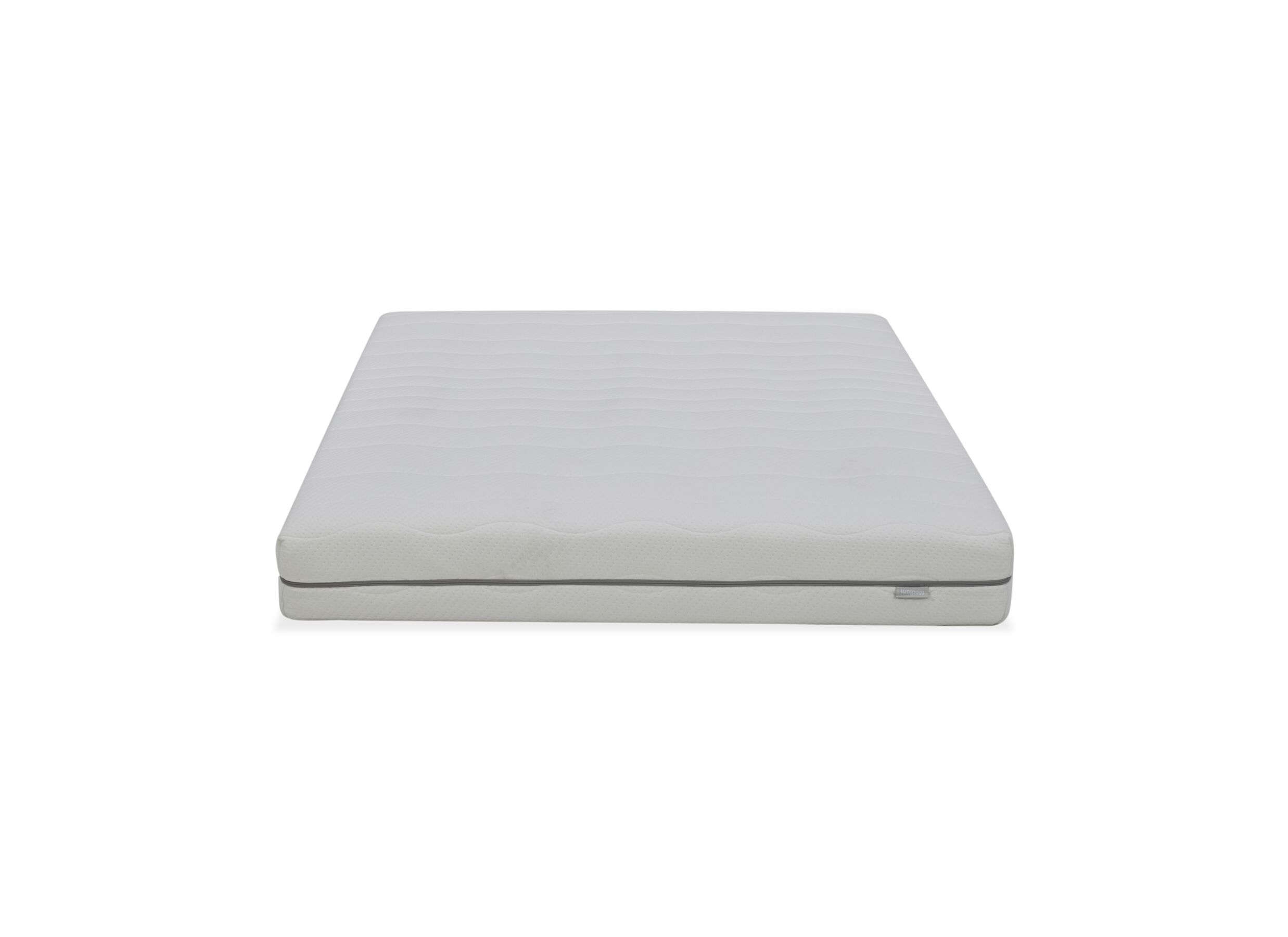 Aperçu - Matelas Air ressorts ensachés 140x200cm