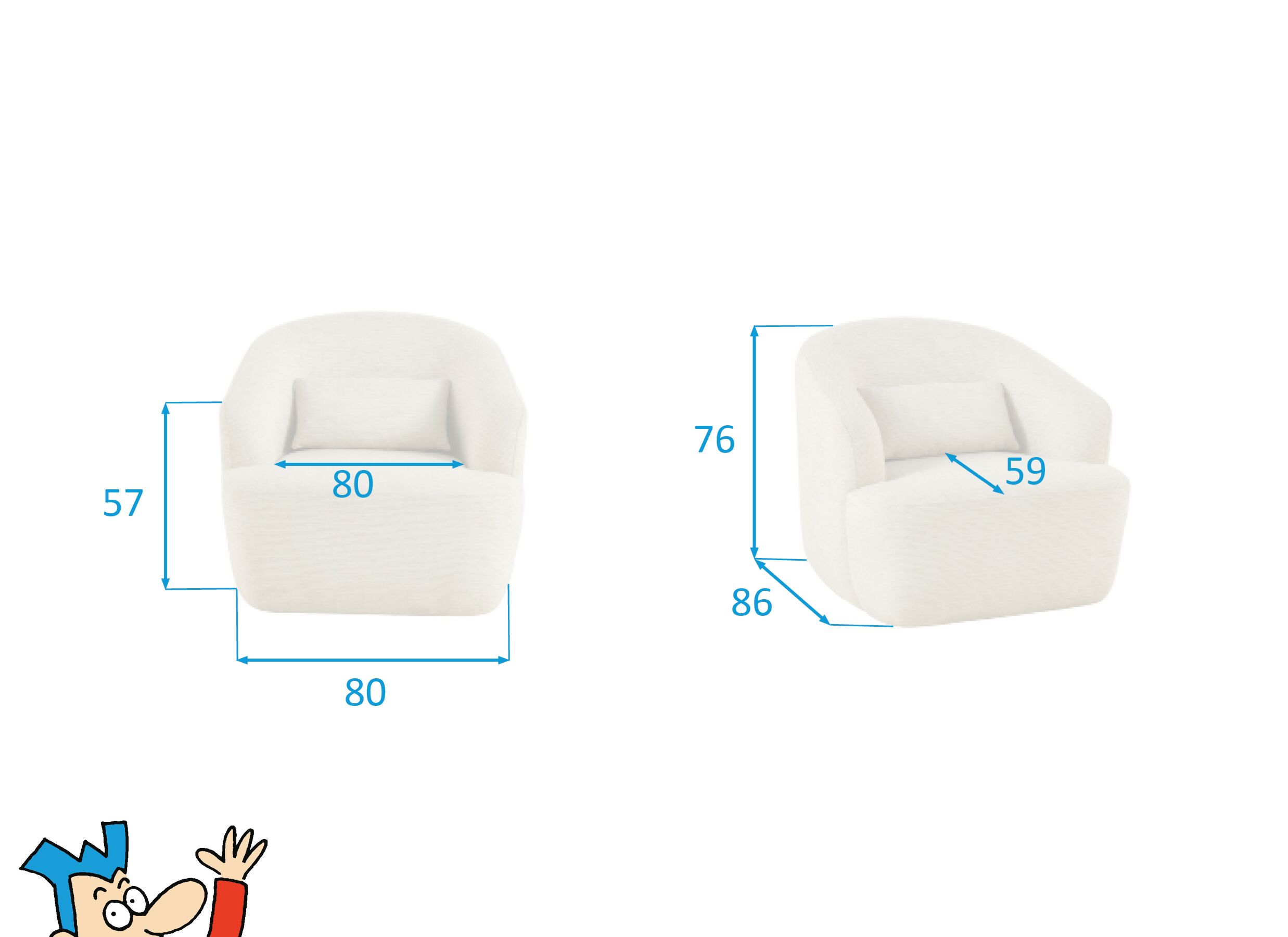Attribute image