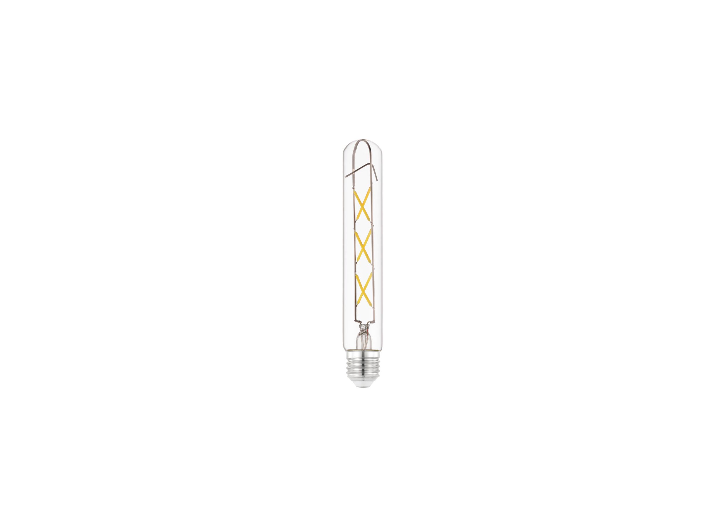 Plus Important - Ampoule LED 4W E27