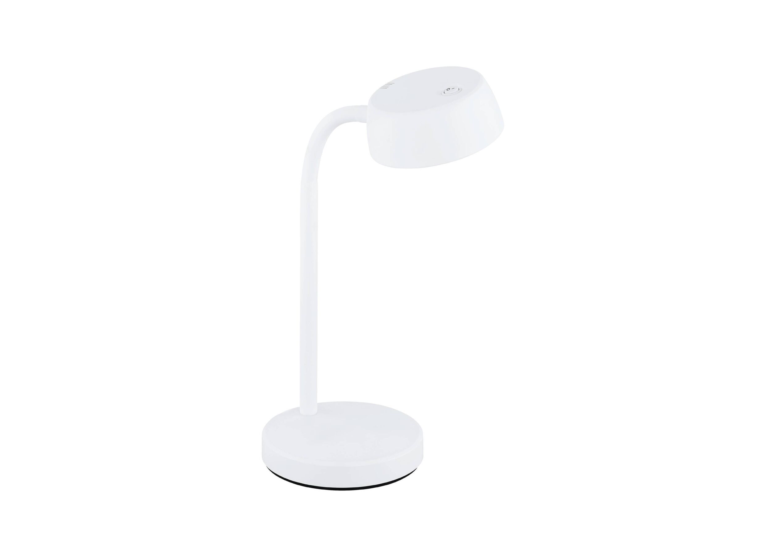 Lampe de table Cabales LED H34cm - Lampe de table Cabales LED H34cm