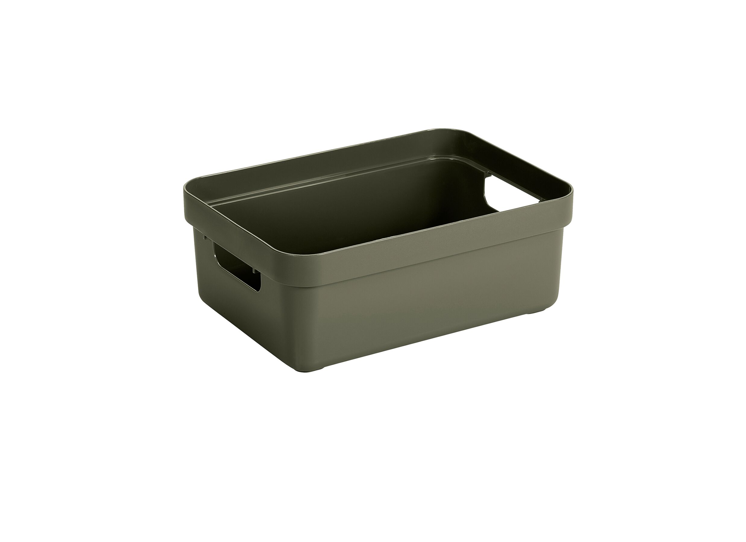 Opbergbox Sigma Home 35,2x25,3x12,2cm