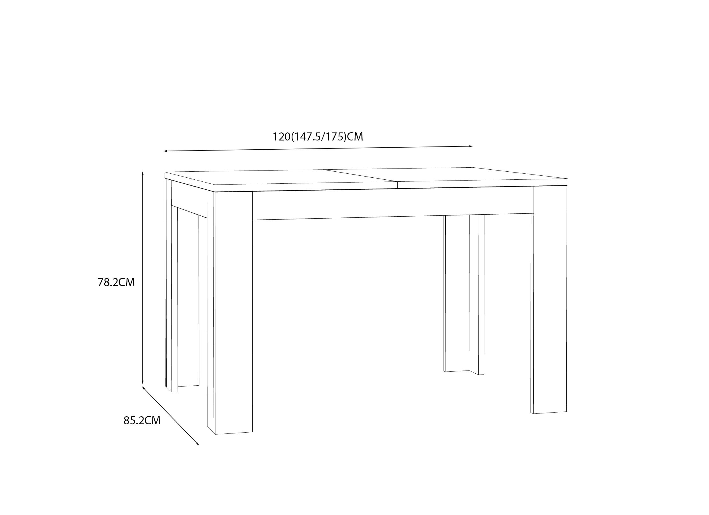 Attribute image