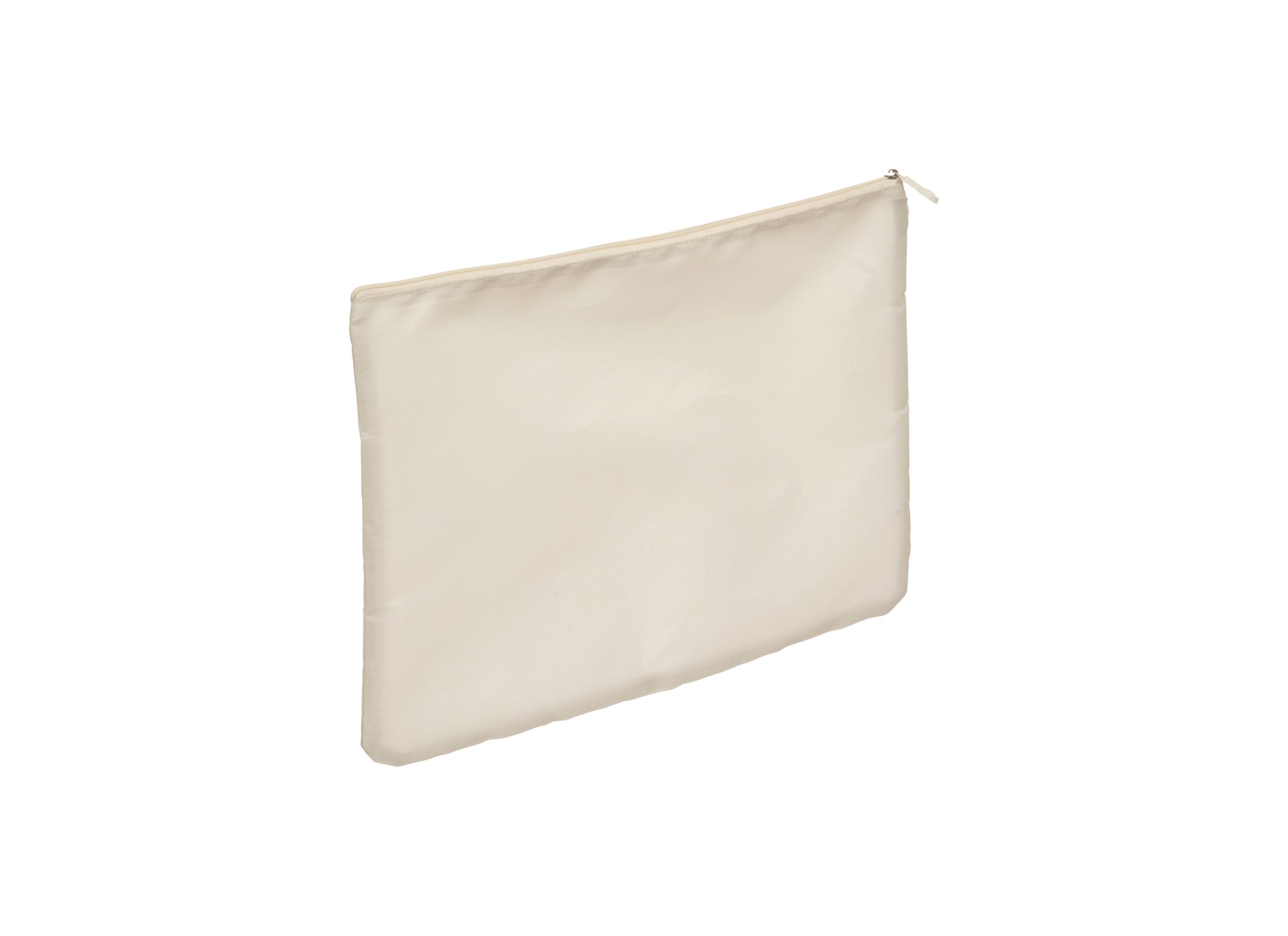 Aperçu - Organisateurs Aloha 6 pièces - fibre de polyester - beige & noir