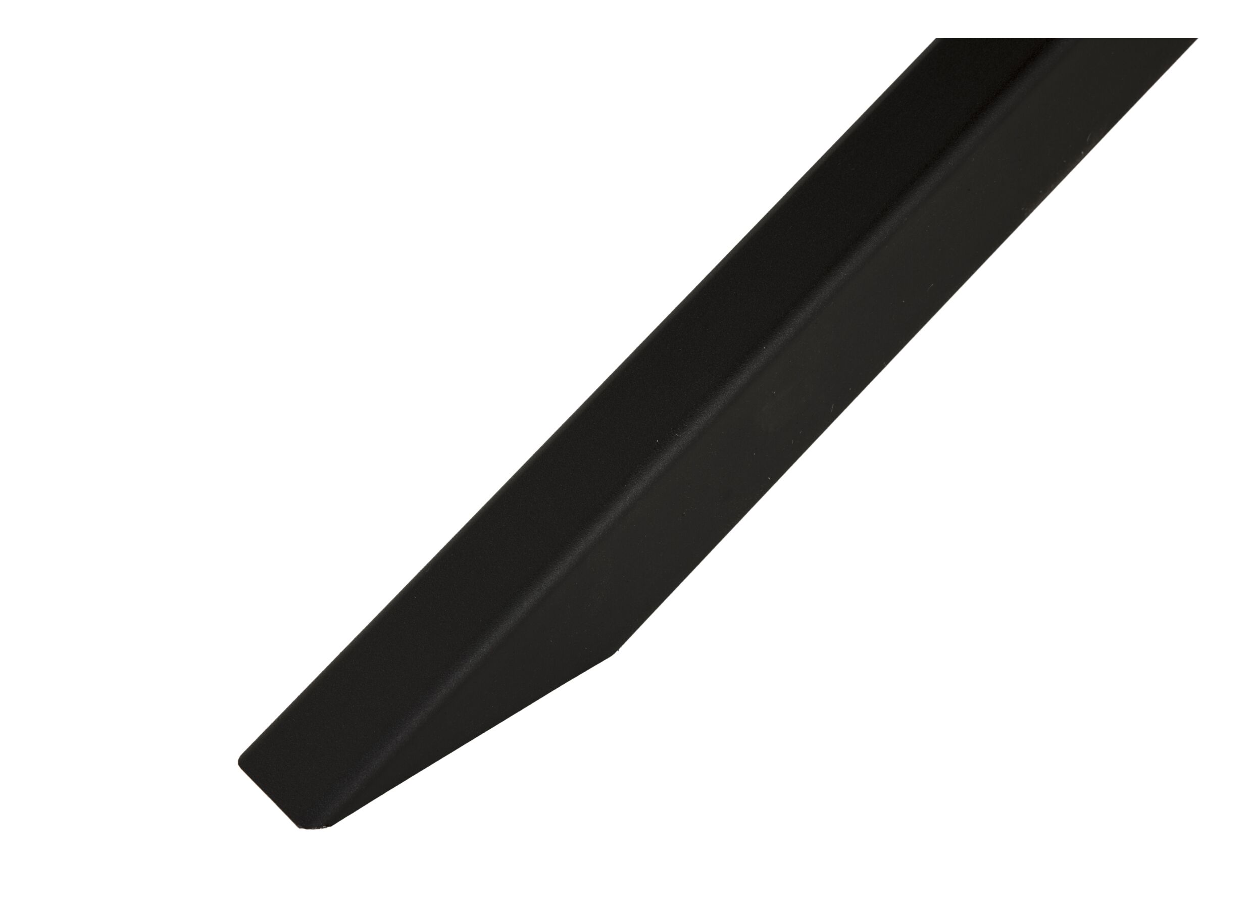 Table Cherry 200x102cm - lamulux - mangue