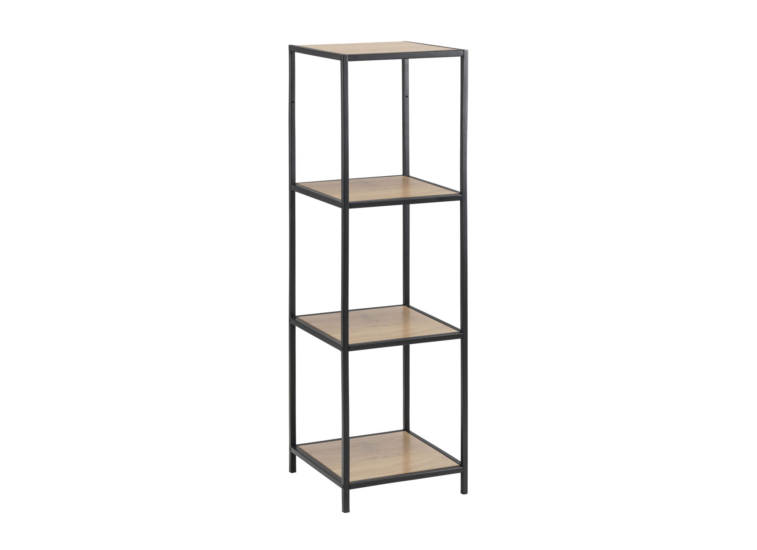 Étagère 35x37x119 - Étagère 35x37x119,5cm