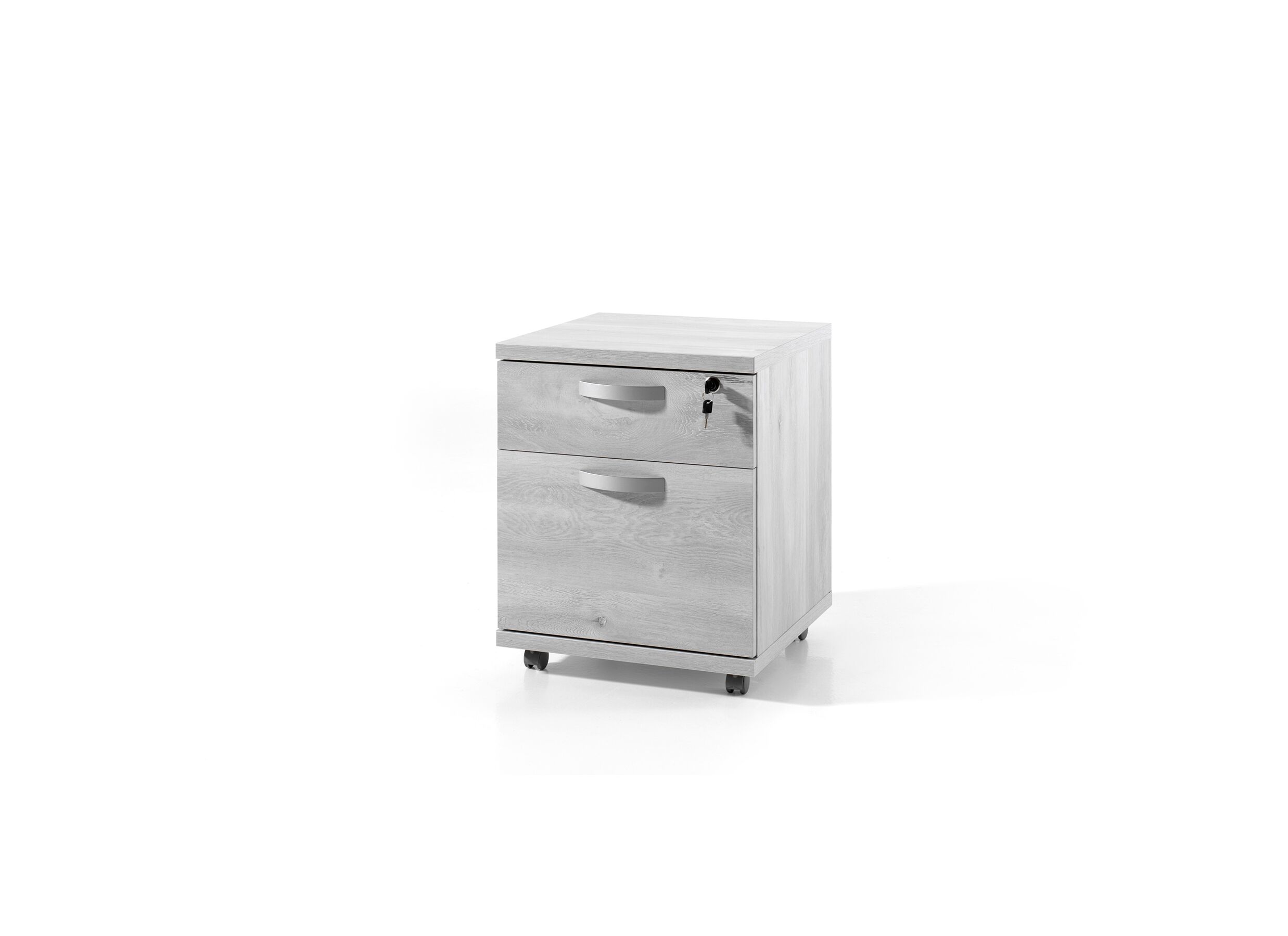 Ladeblok Turbo2 49x48x59cm