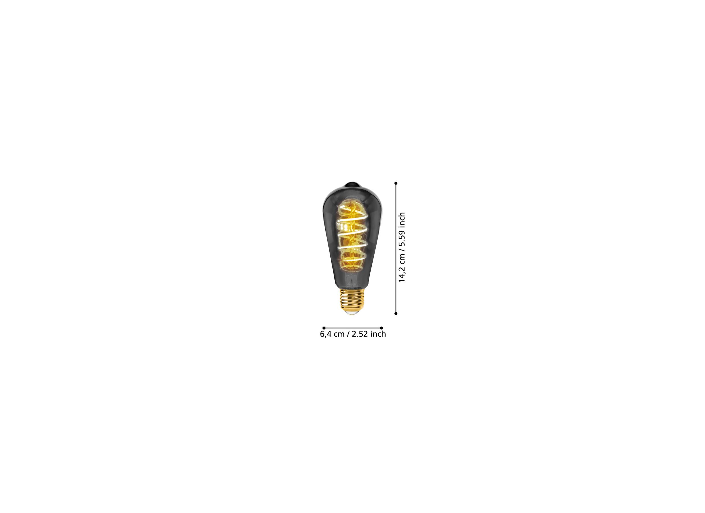 Attribute image