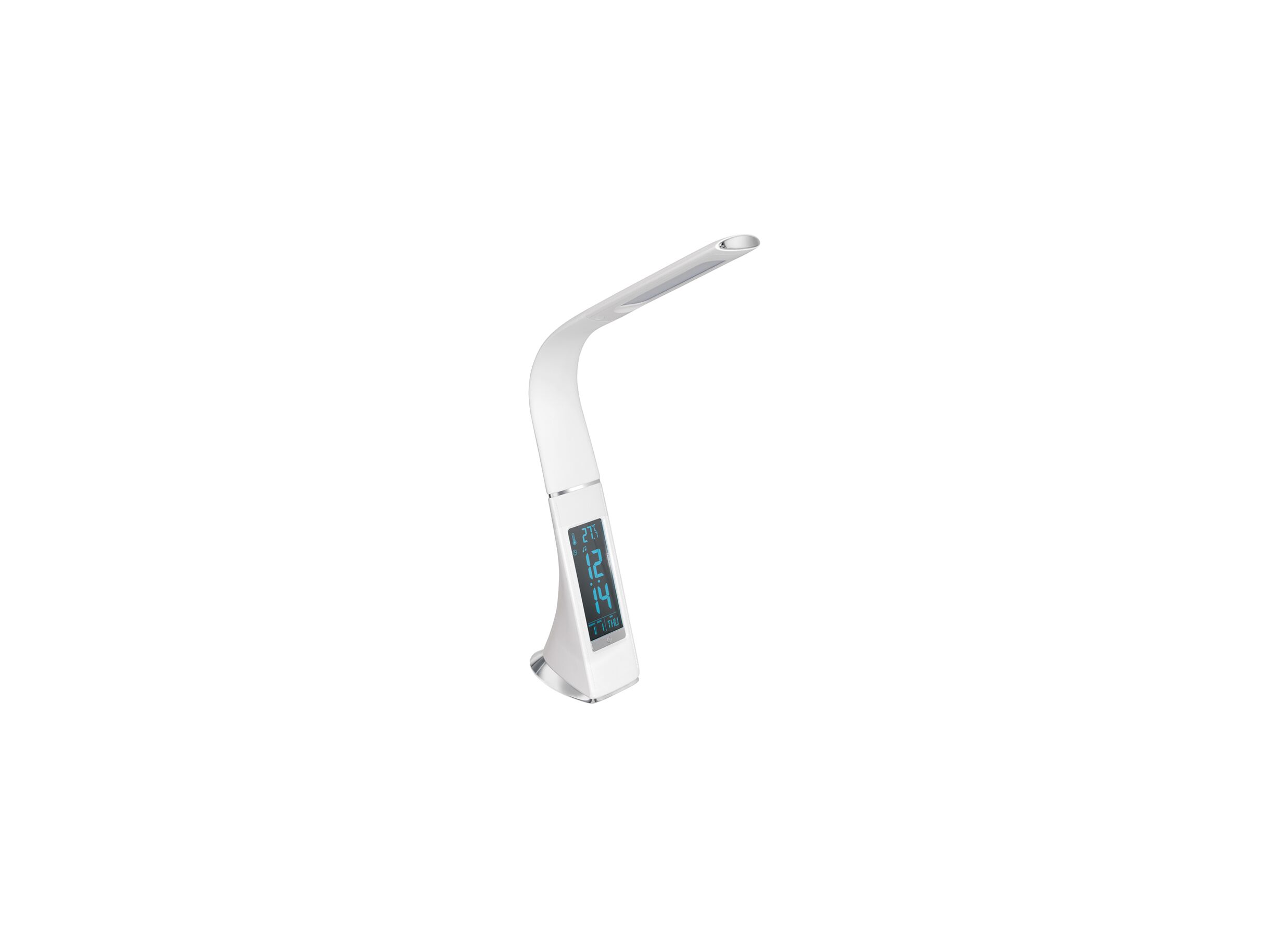 Tafellamp Cognoli LED H51cm