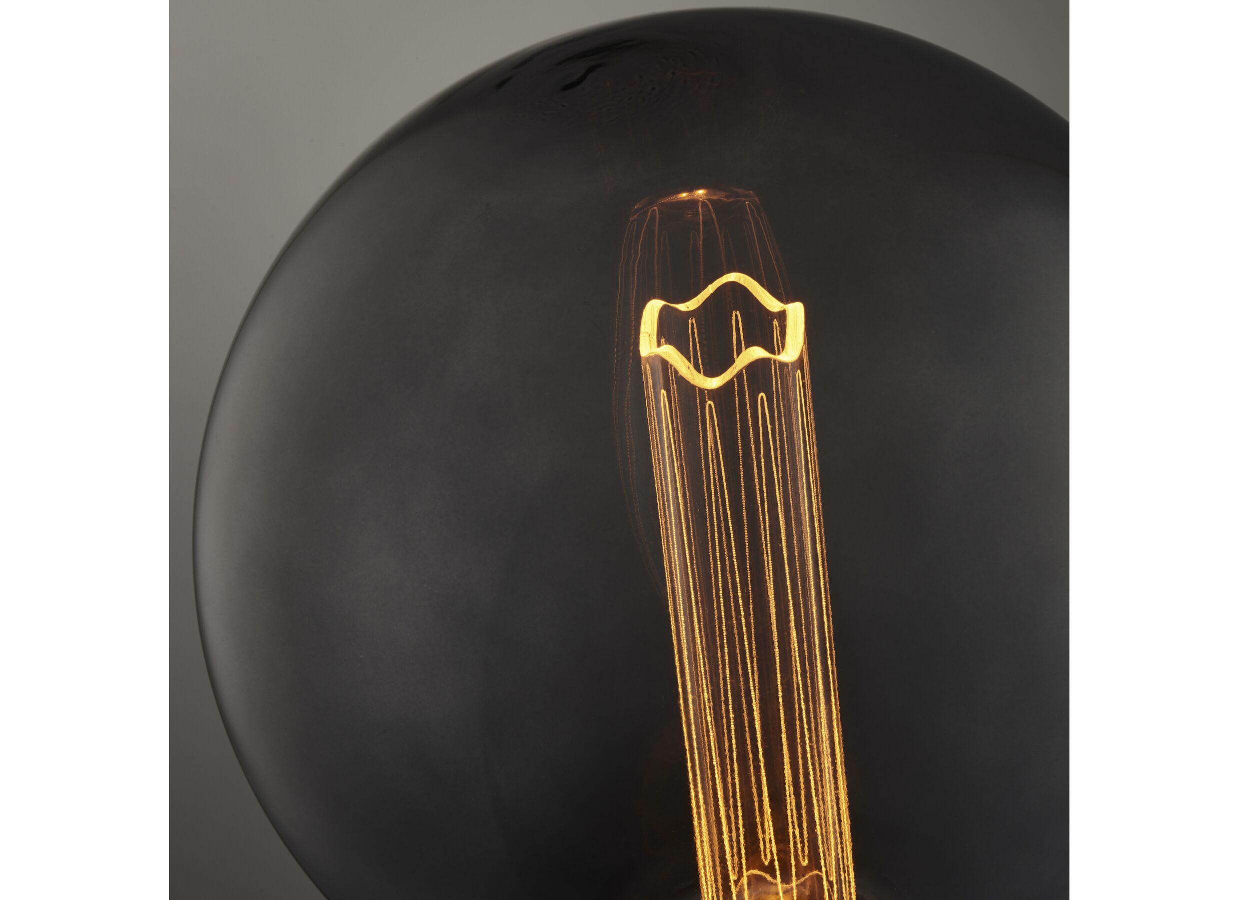 LED-lamp Filament 2,8W E27