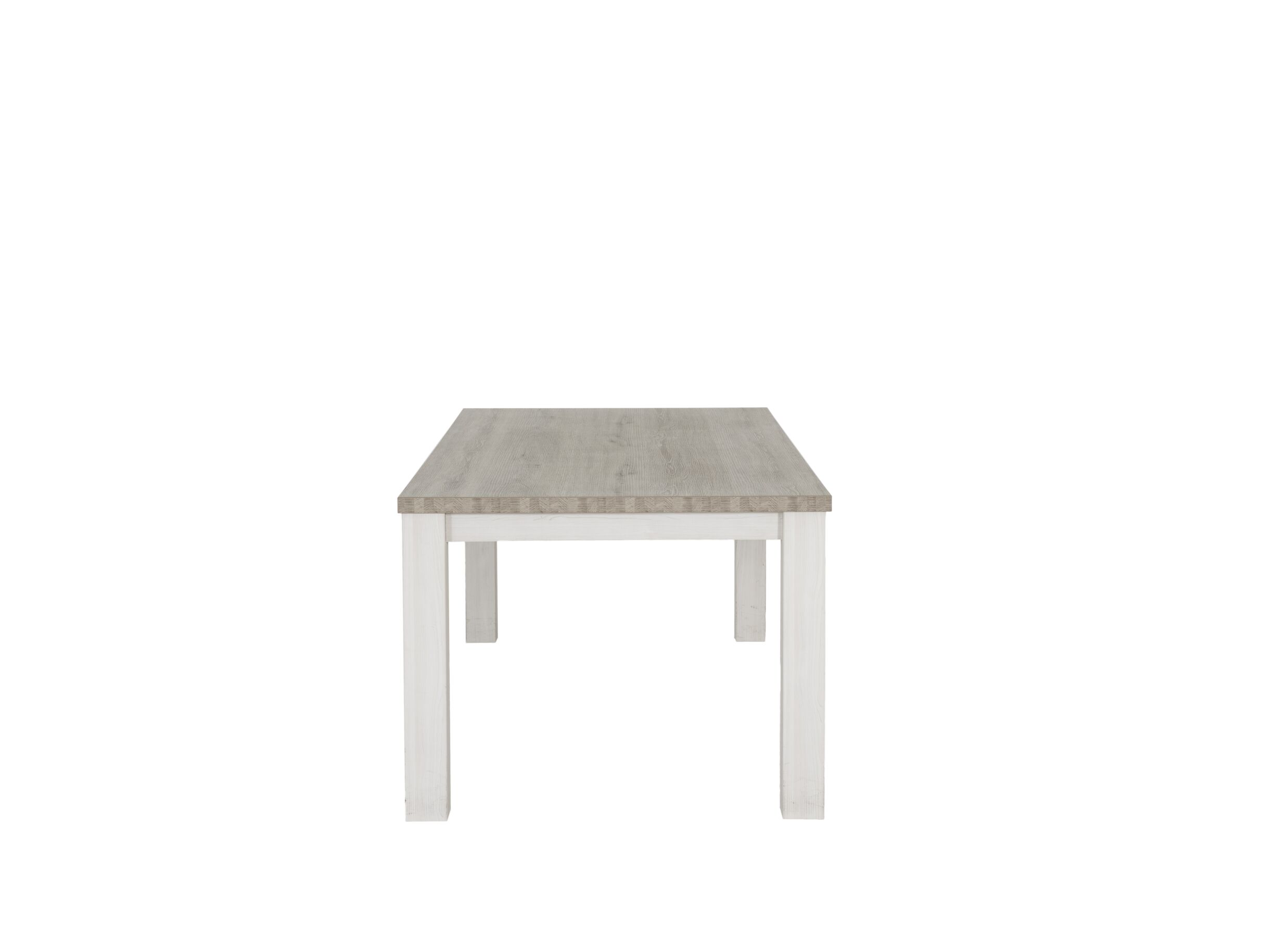 Overzichtsfoto - Tafel 184x102cm - meubelplaat - lariks