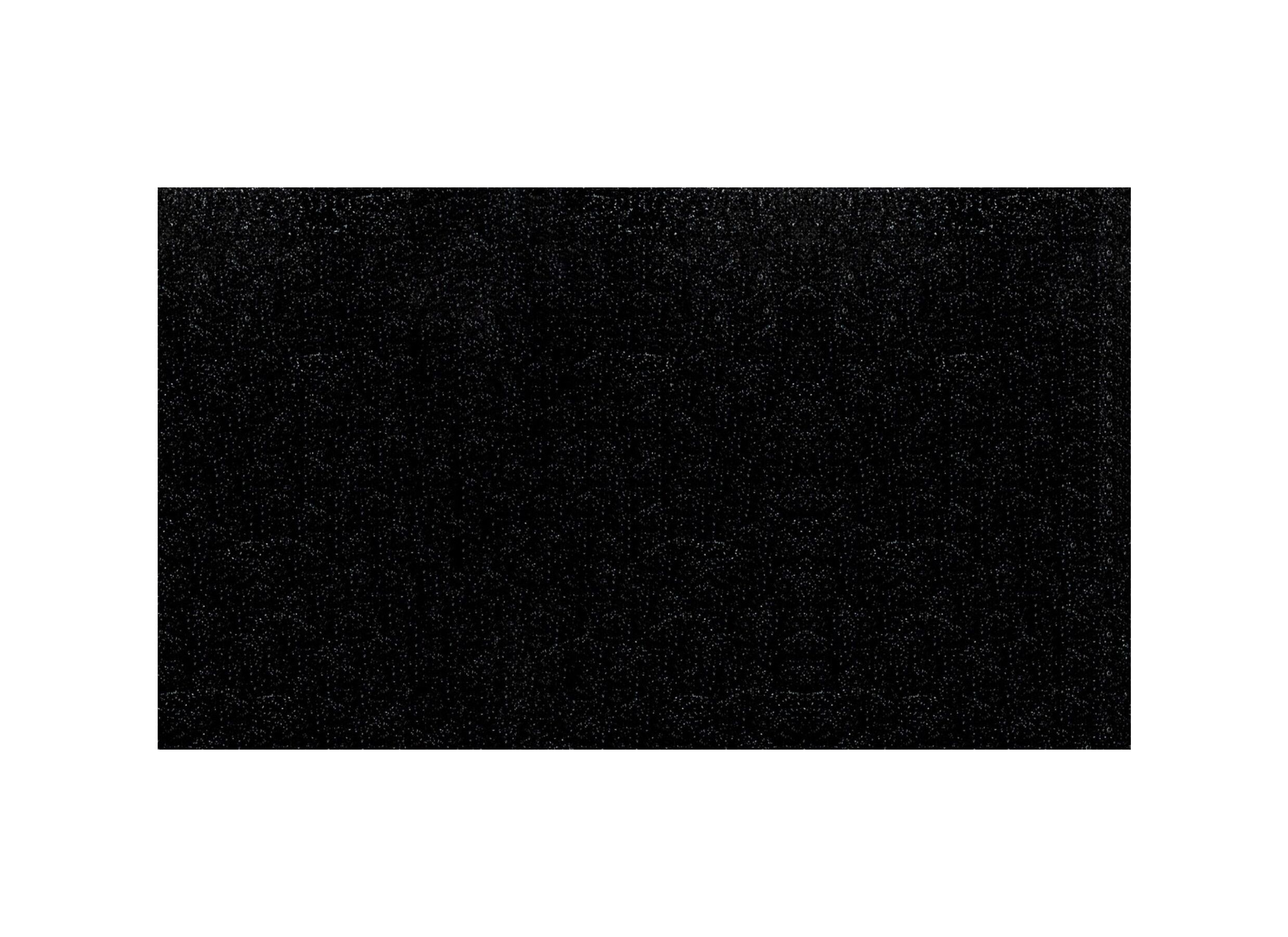 Detail - Distributeur de savon Onyx gris