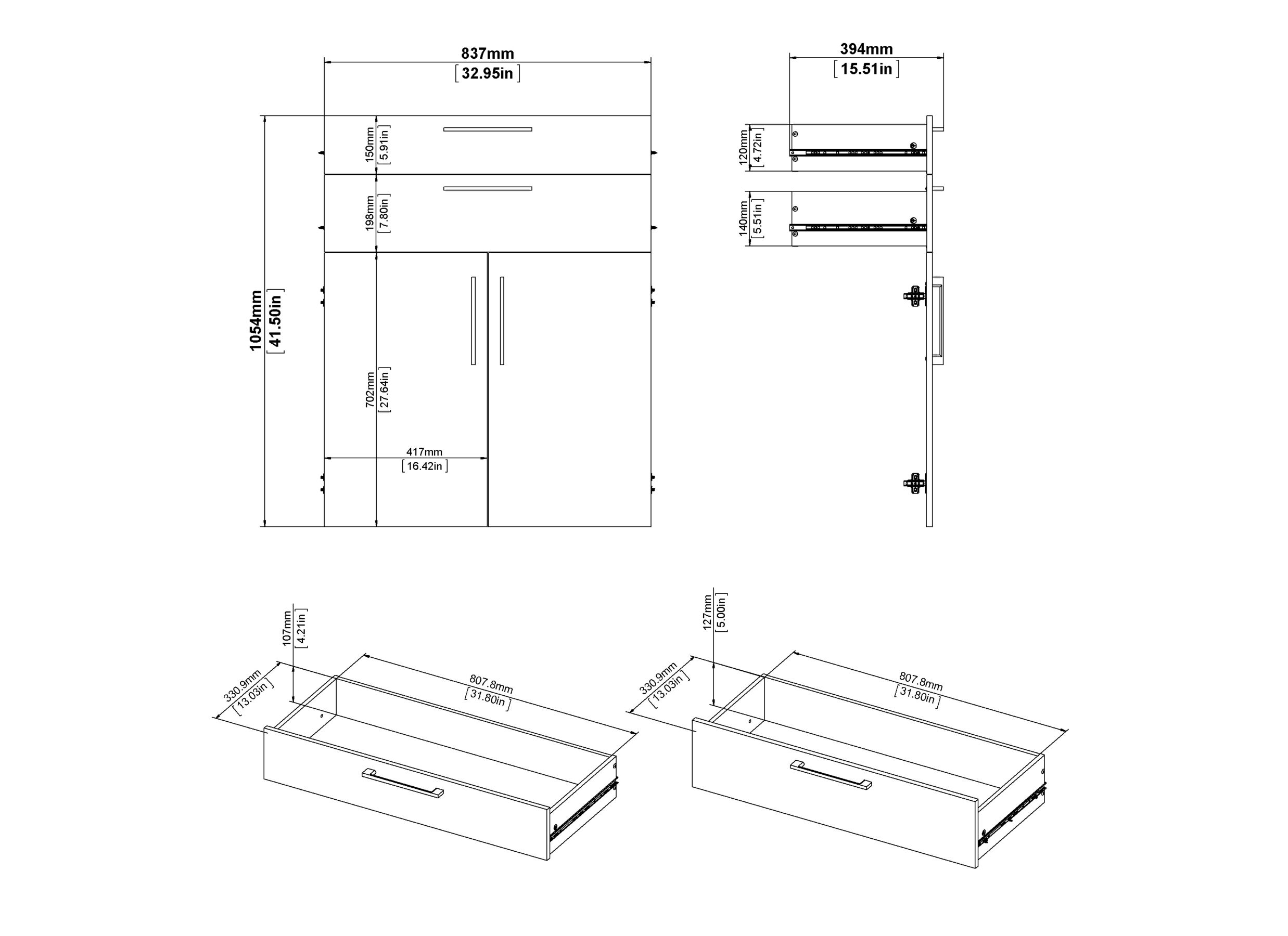 Attribute image